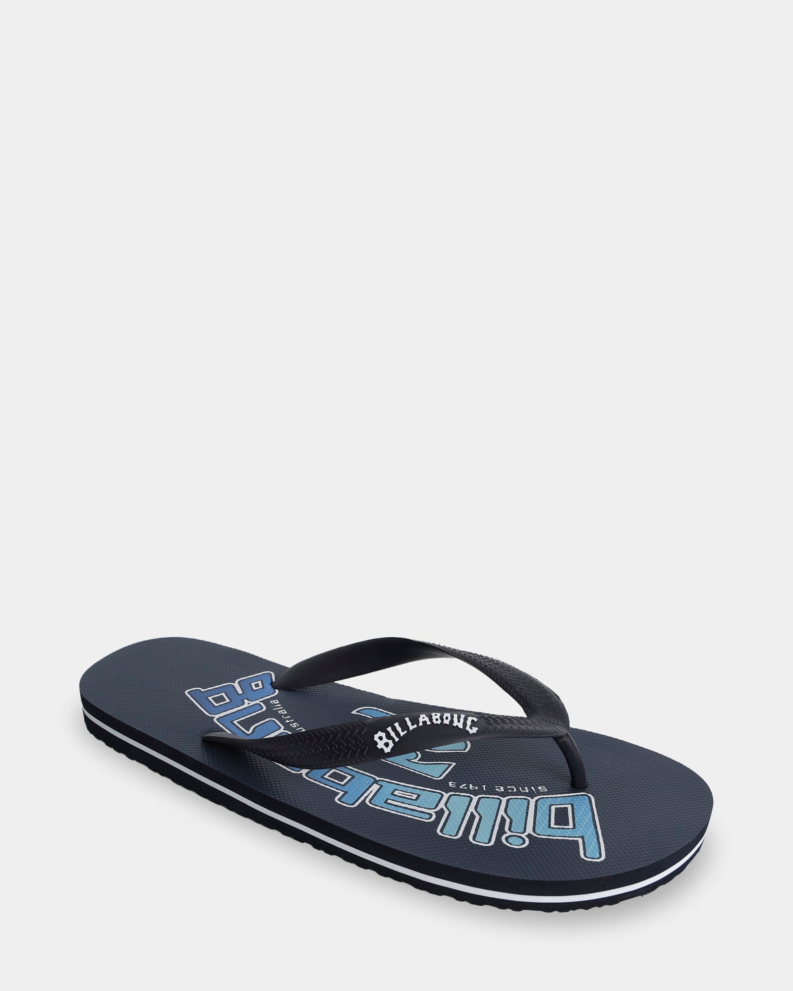 Mens Tides Sandals