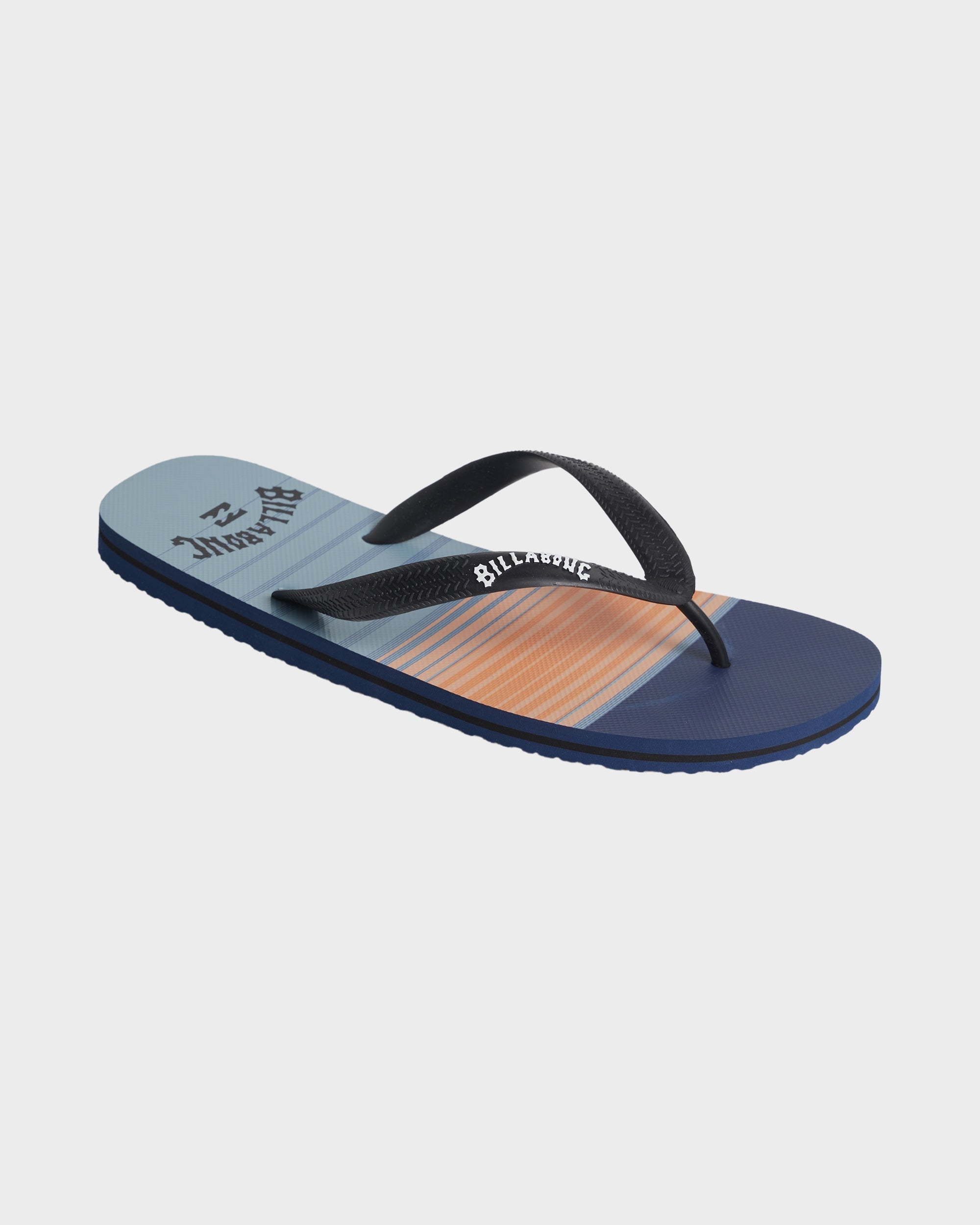 Mens Northpoint Thongs