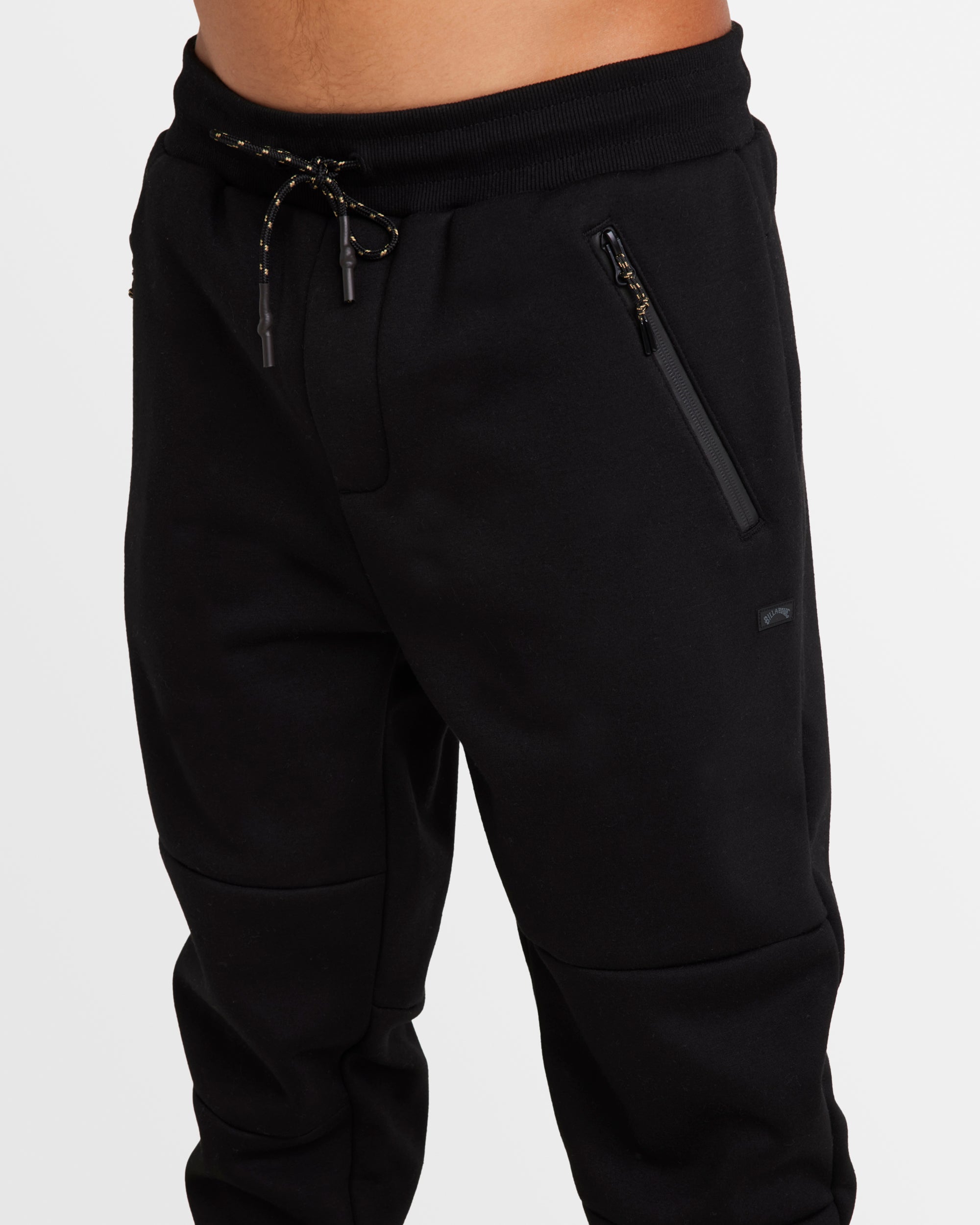 Mens A/Div Tech Trackpants