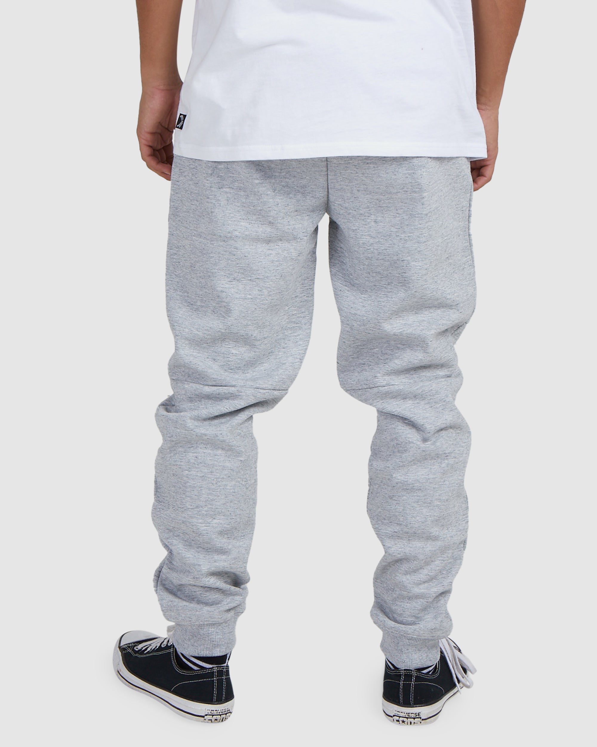 Mens A/Div Tech Trackpants