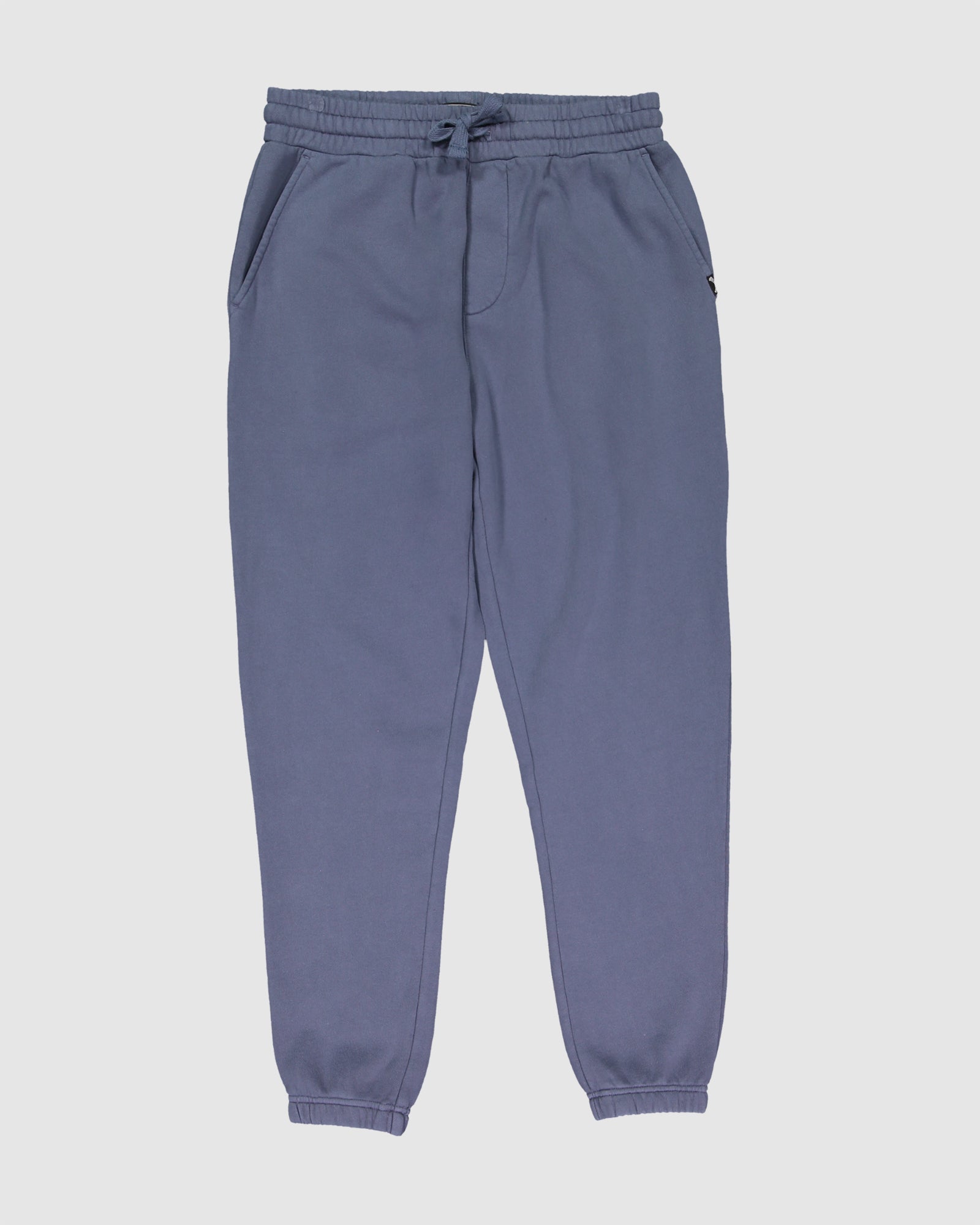 Mens OD Trackpants