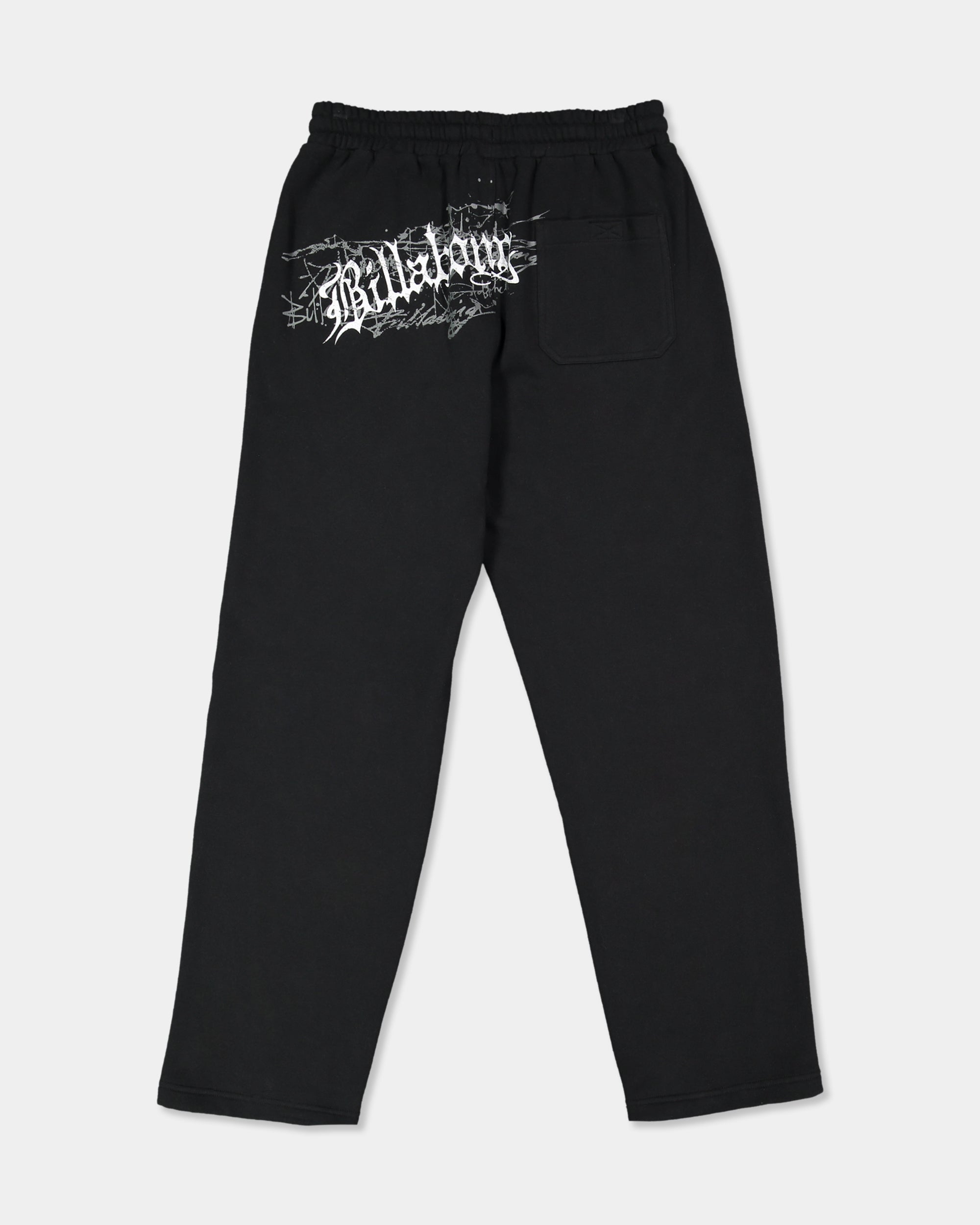 Mens Immortal Blast Track Pants