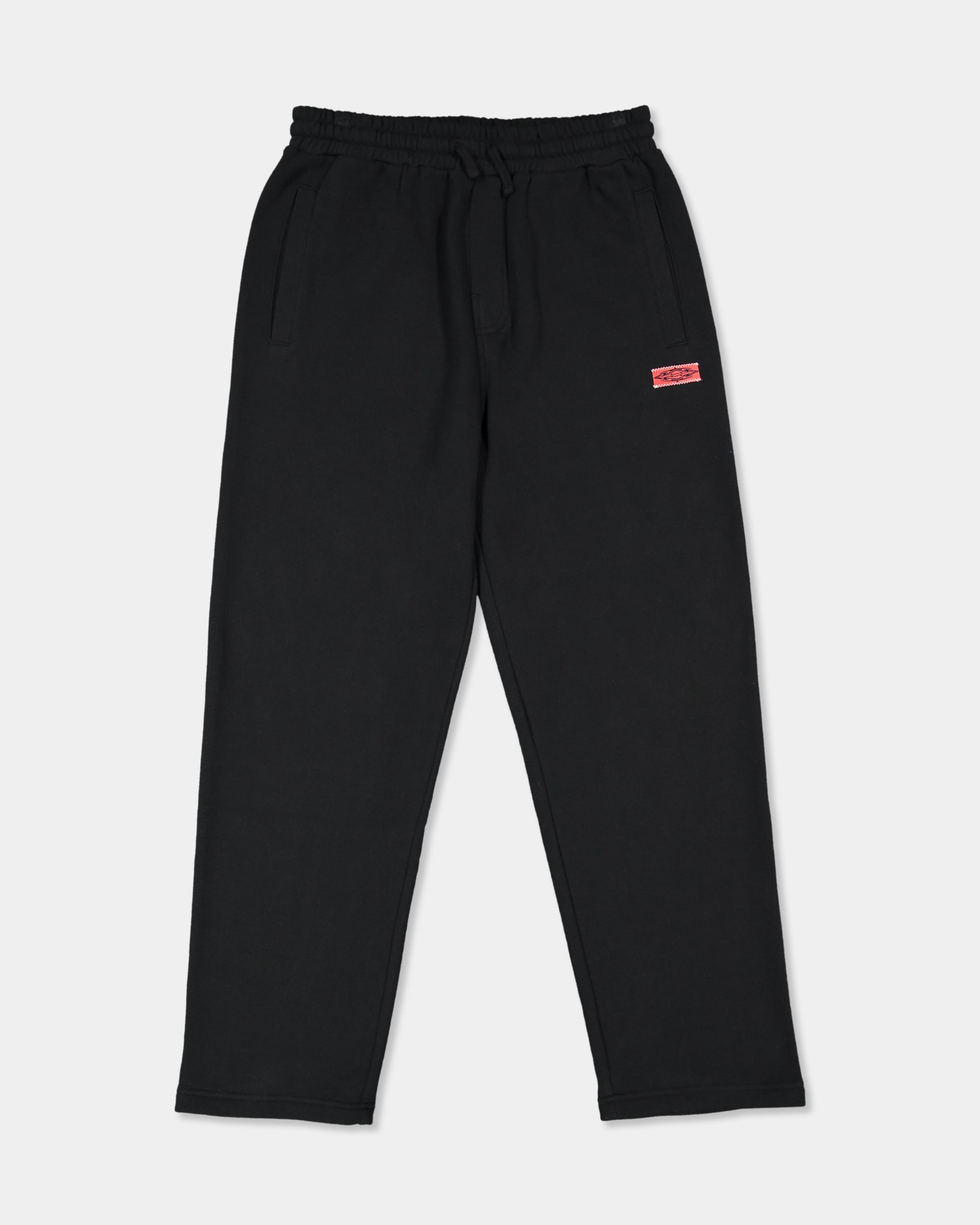 Mens Immortal Blast Track Pants