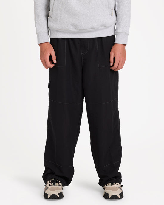 Mens A/Div Slant Cargo Pants