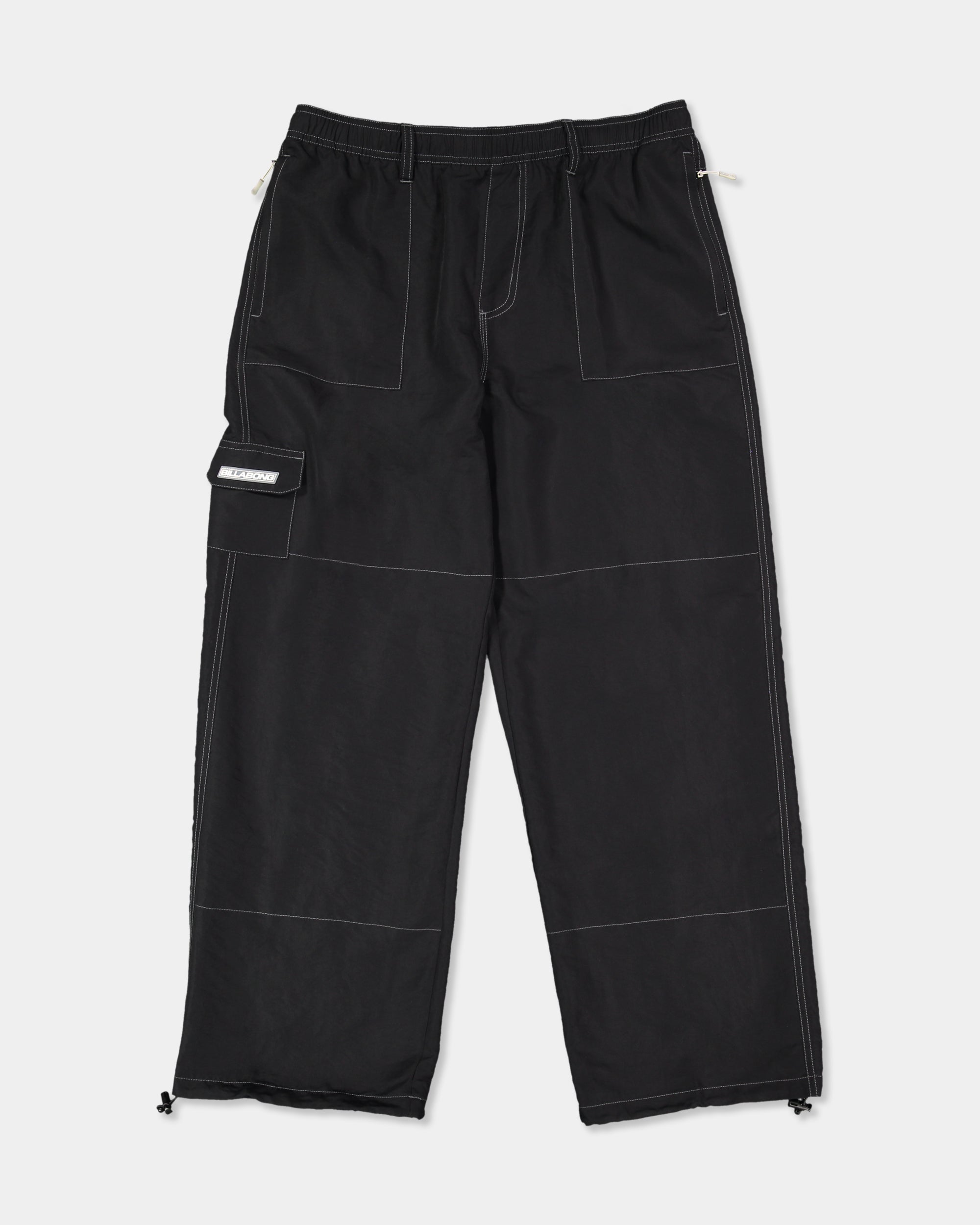 Mens A/Div Slant Cargo Pants