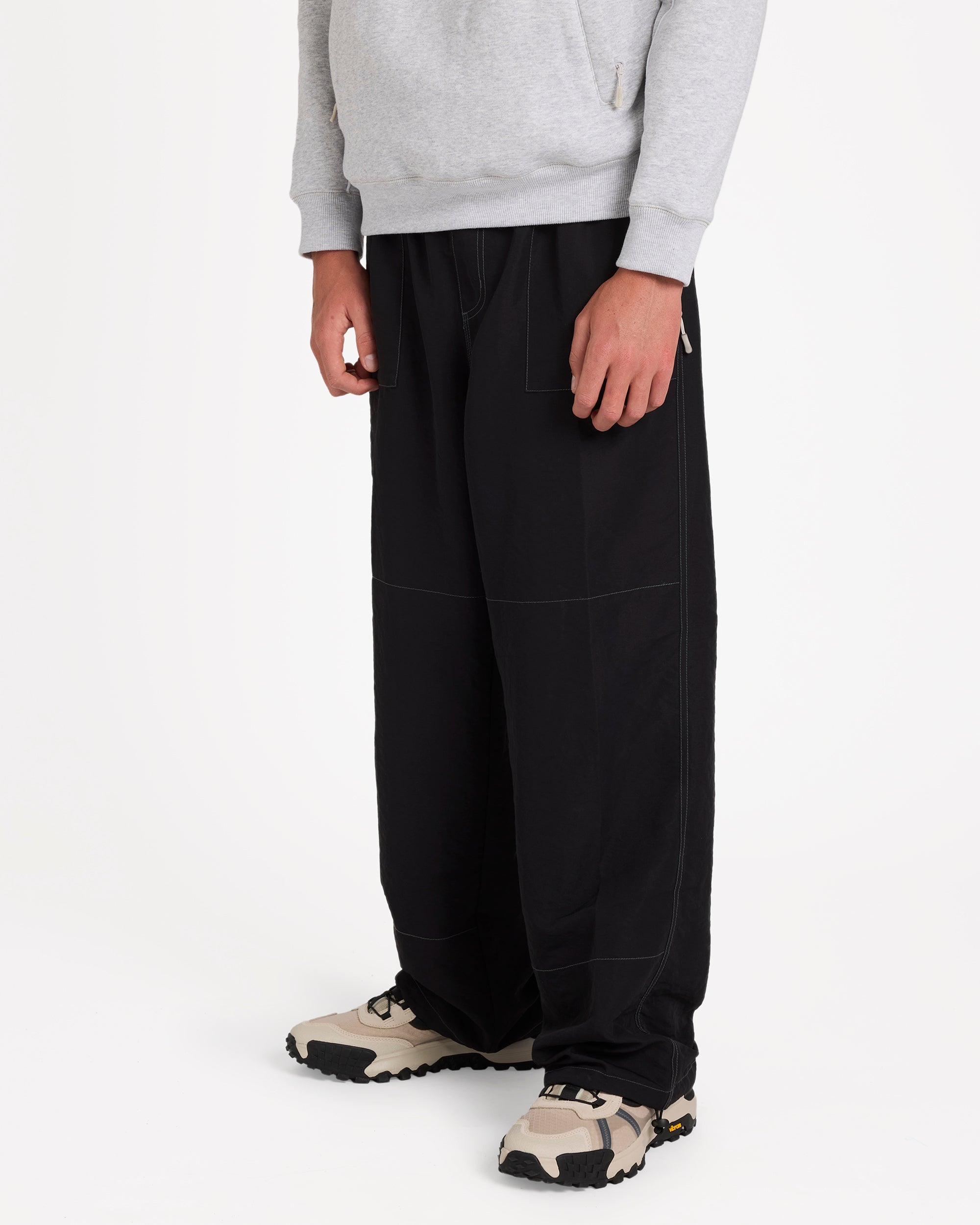 Mens A/Div Slant Cargo Pants