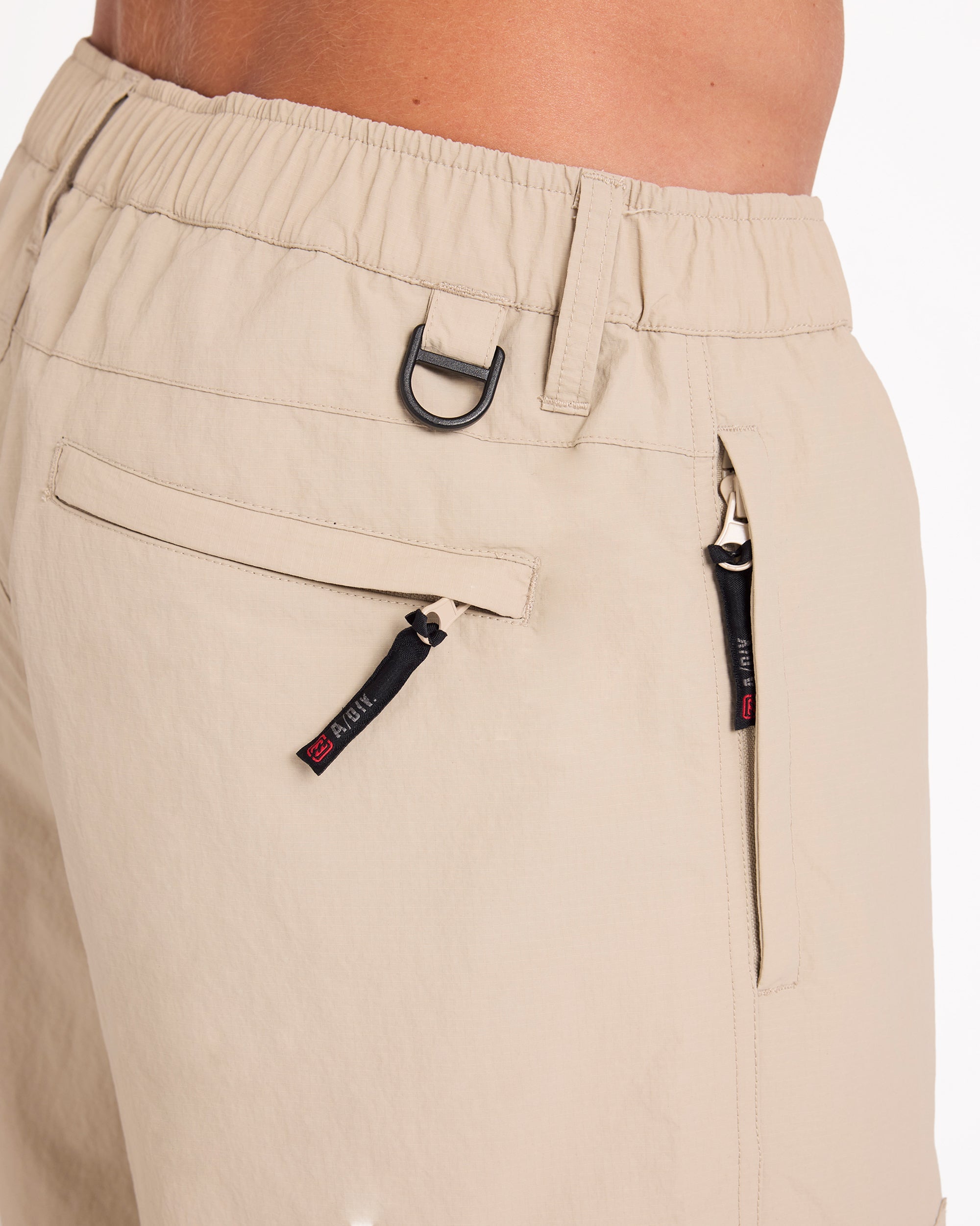 ubynp00151_billabong_bon_dtl5