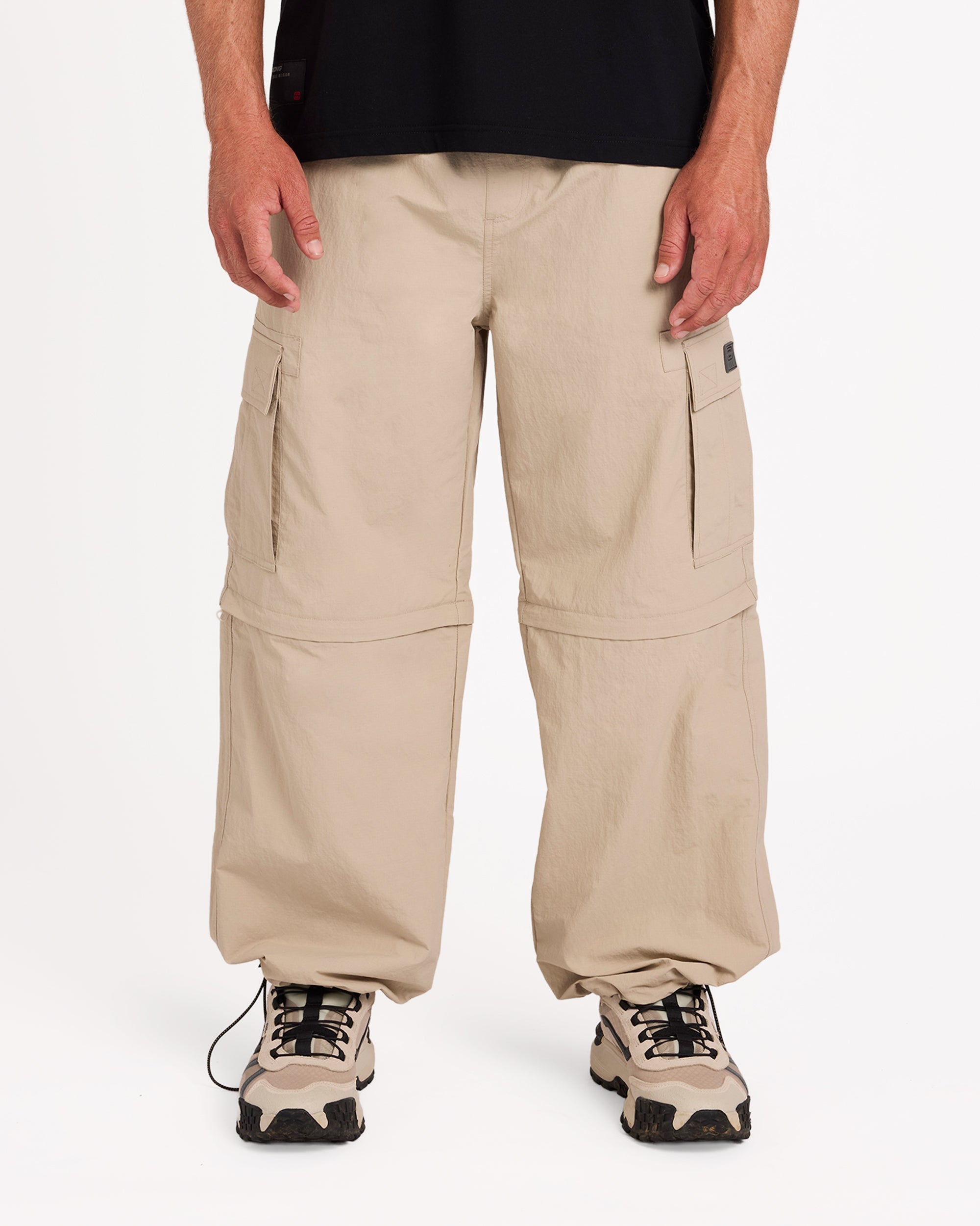 ubynp00151_billabong_bon_frt1