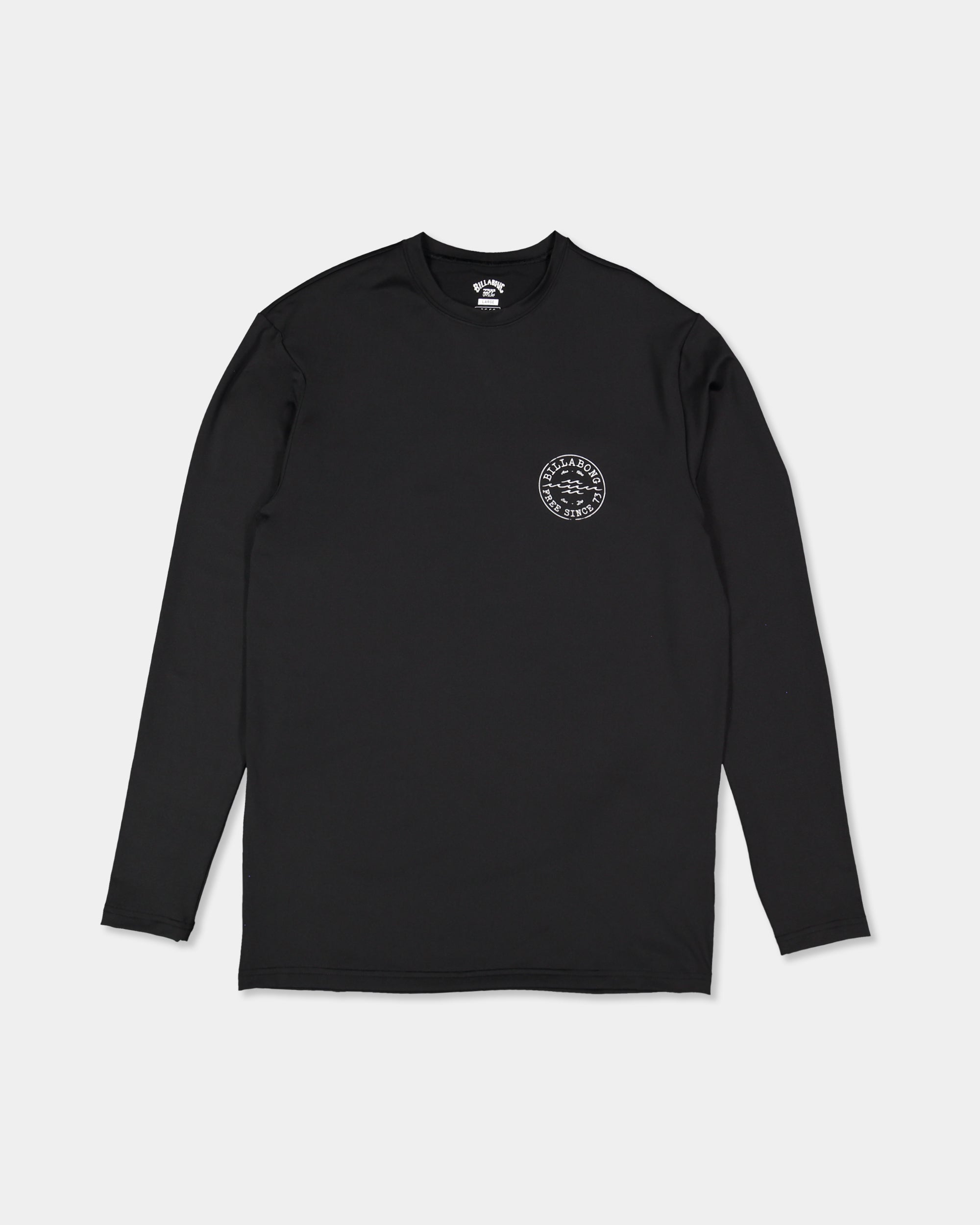ubywr03050_billabong_blk_frt1