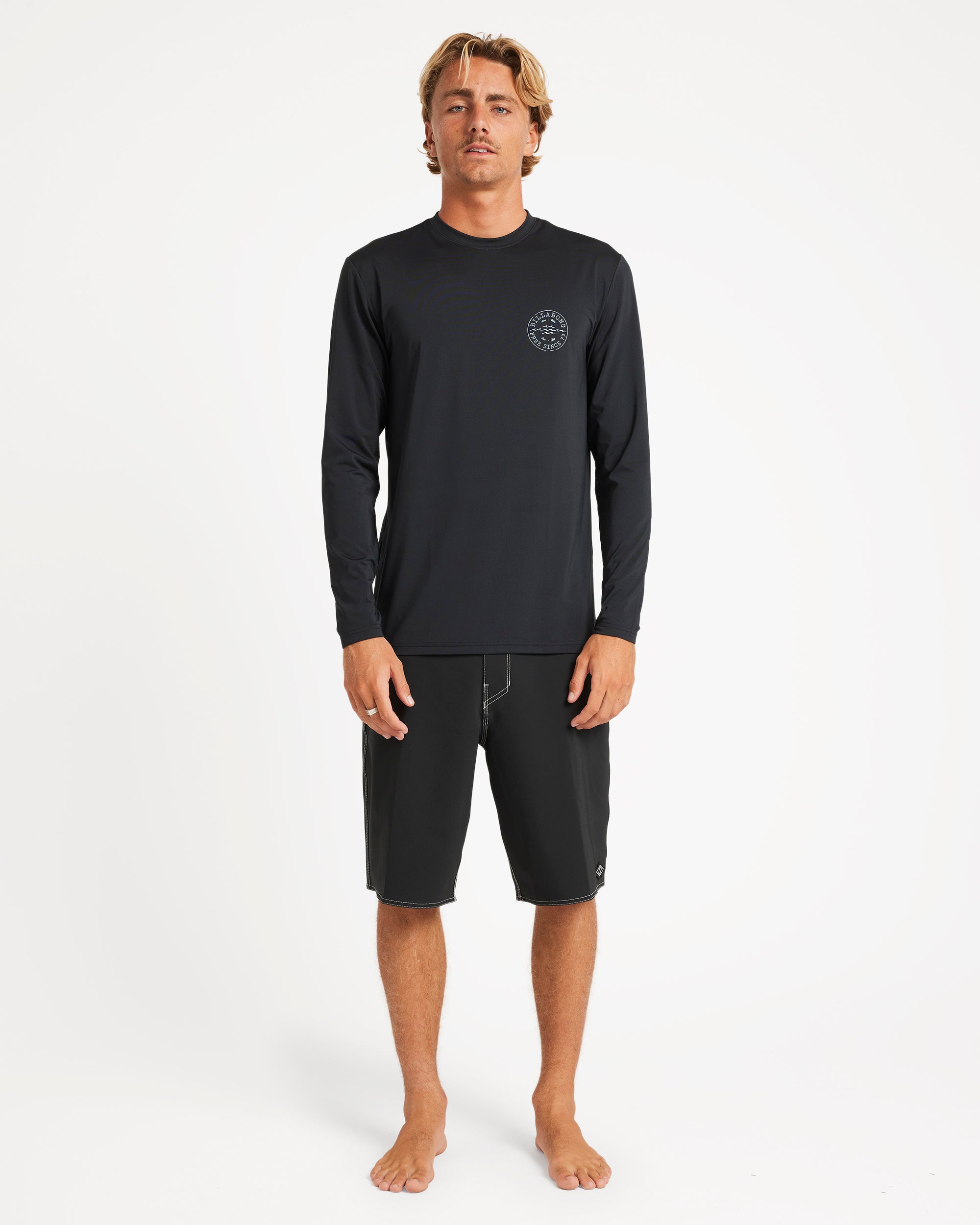 ubywr03050_billabong_blk_frt9