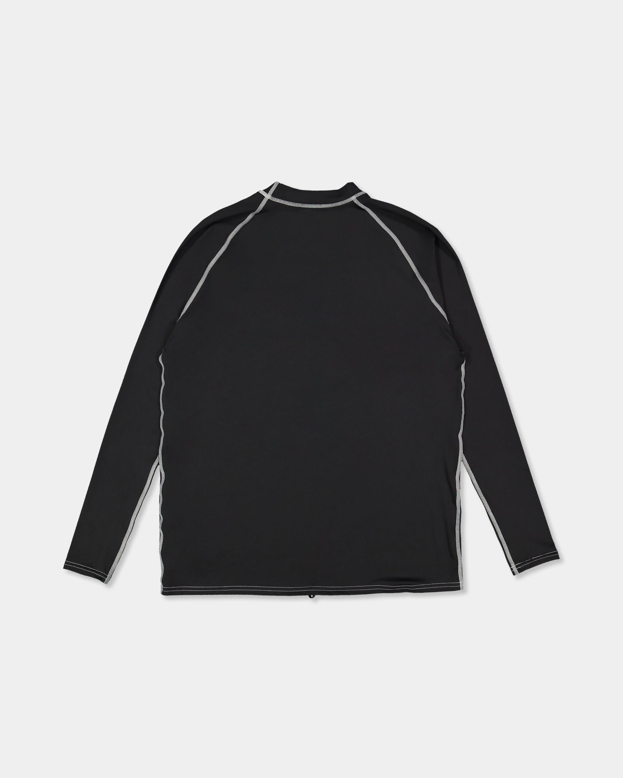 ubywr03052_billabong_blk_bck1_flat
