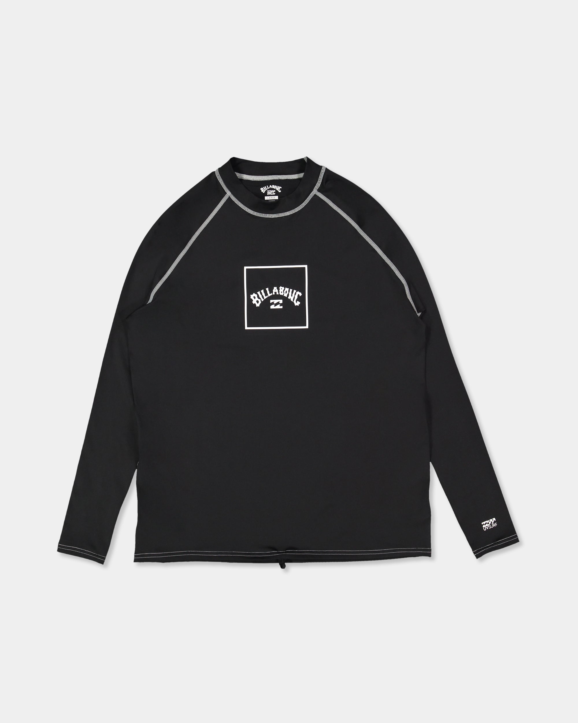 ubywr03052_billabong_blk_frt1_flat