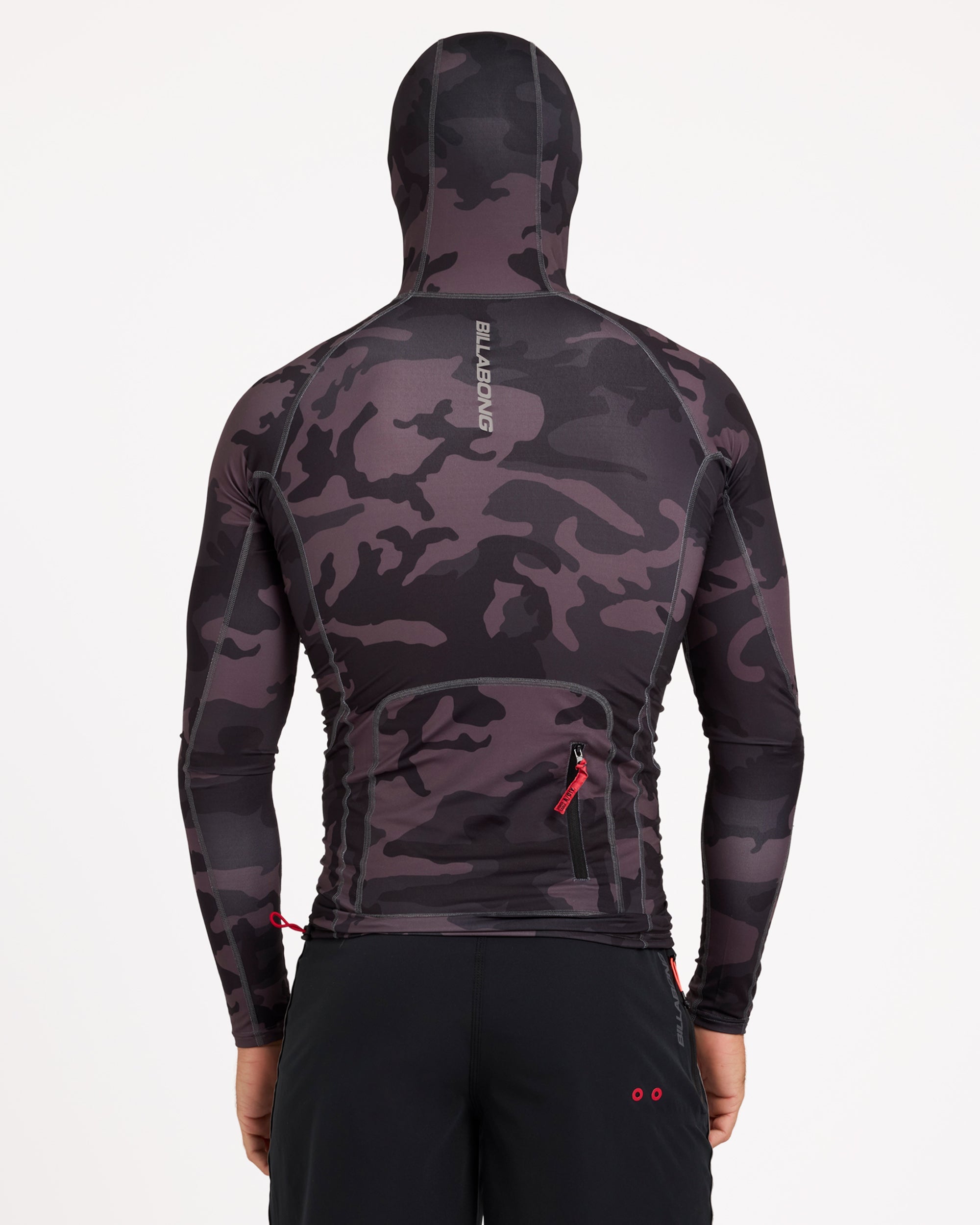 ubywr03059_billabong_bco_bck1