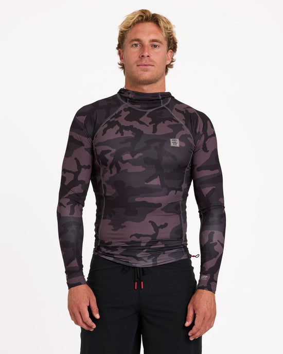 ubywr03059_billabong_bco_frt1
