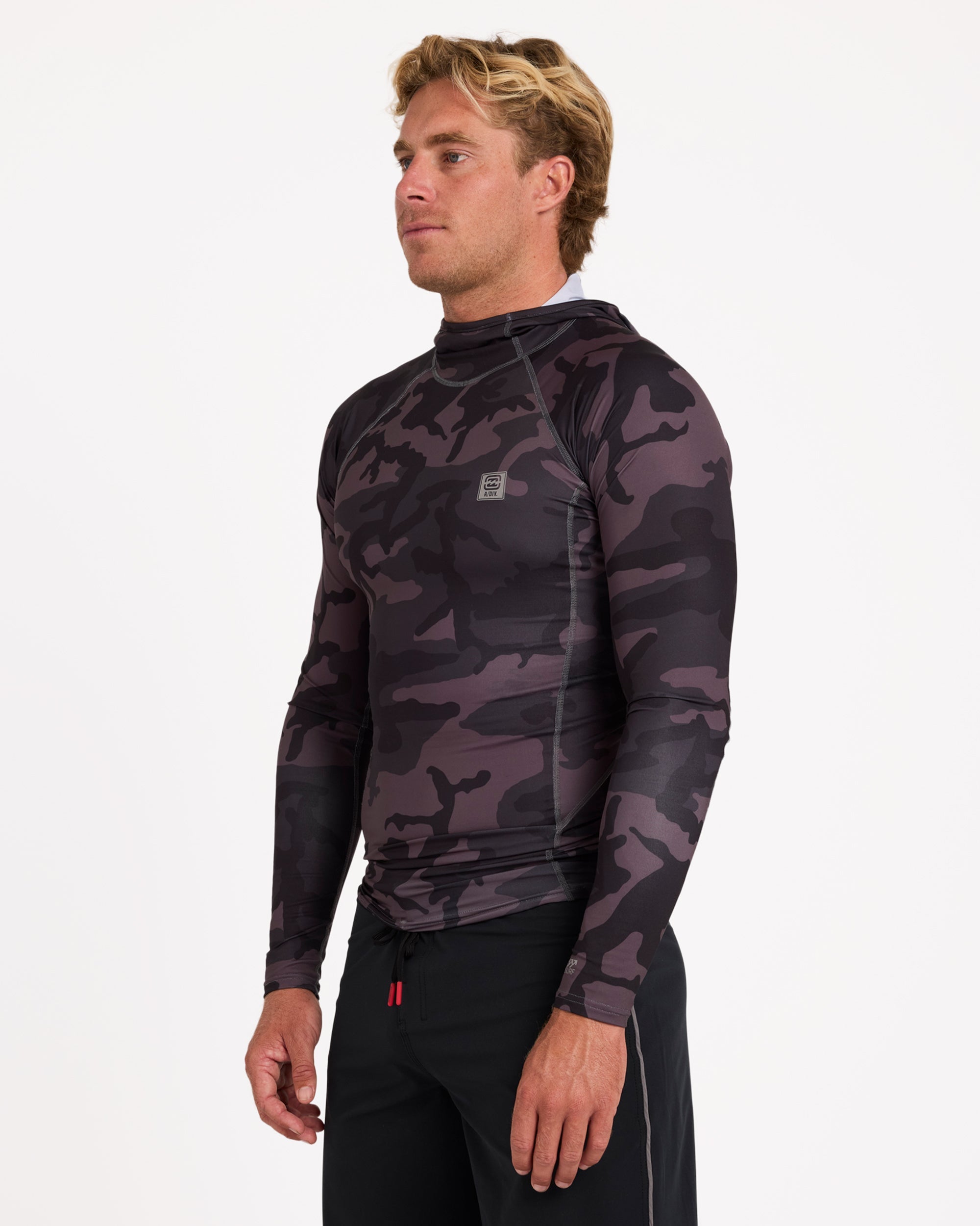 ubywr03059_billabong_bco_sd1