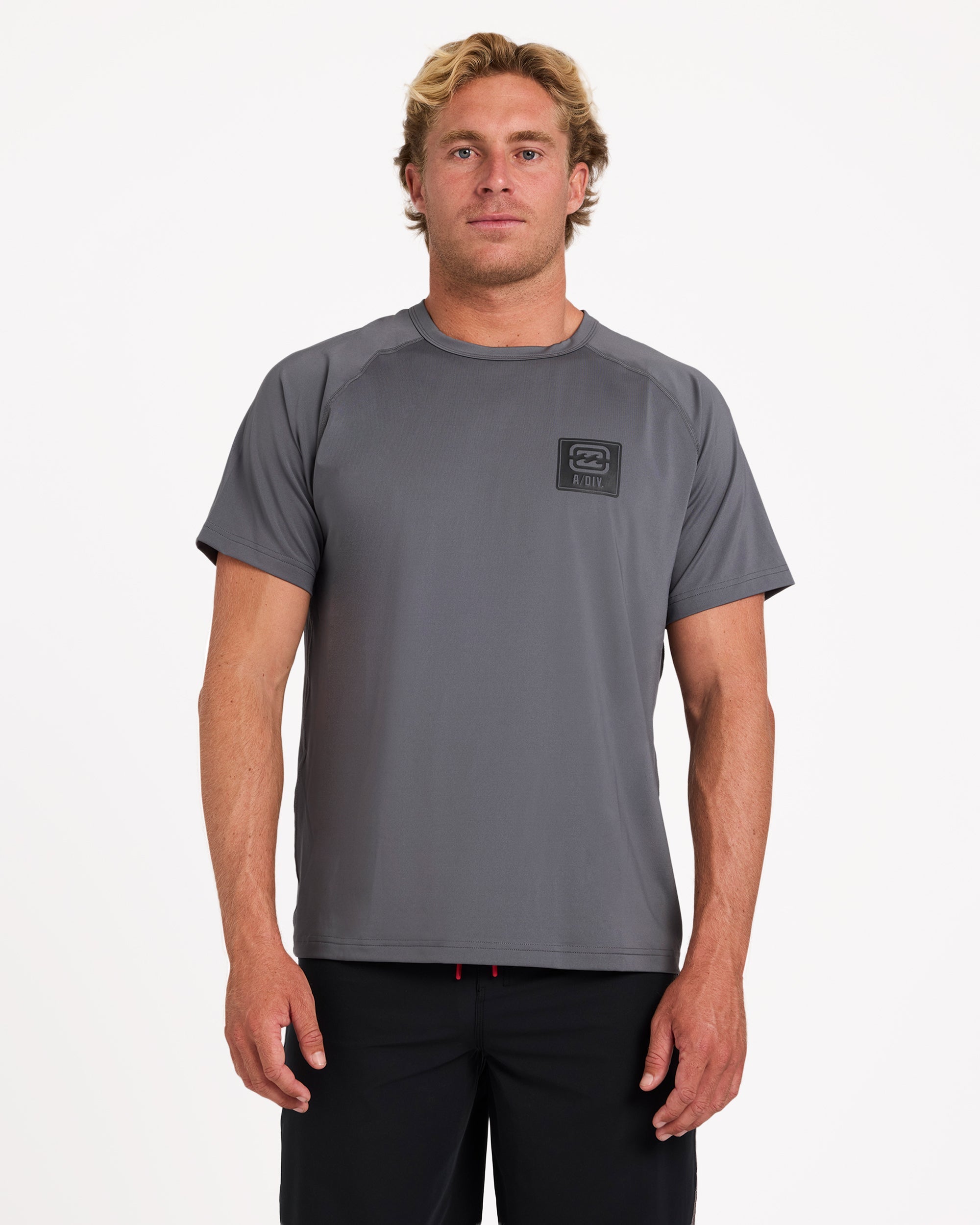 ubywr03062_billabong_pew_frt1