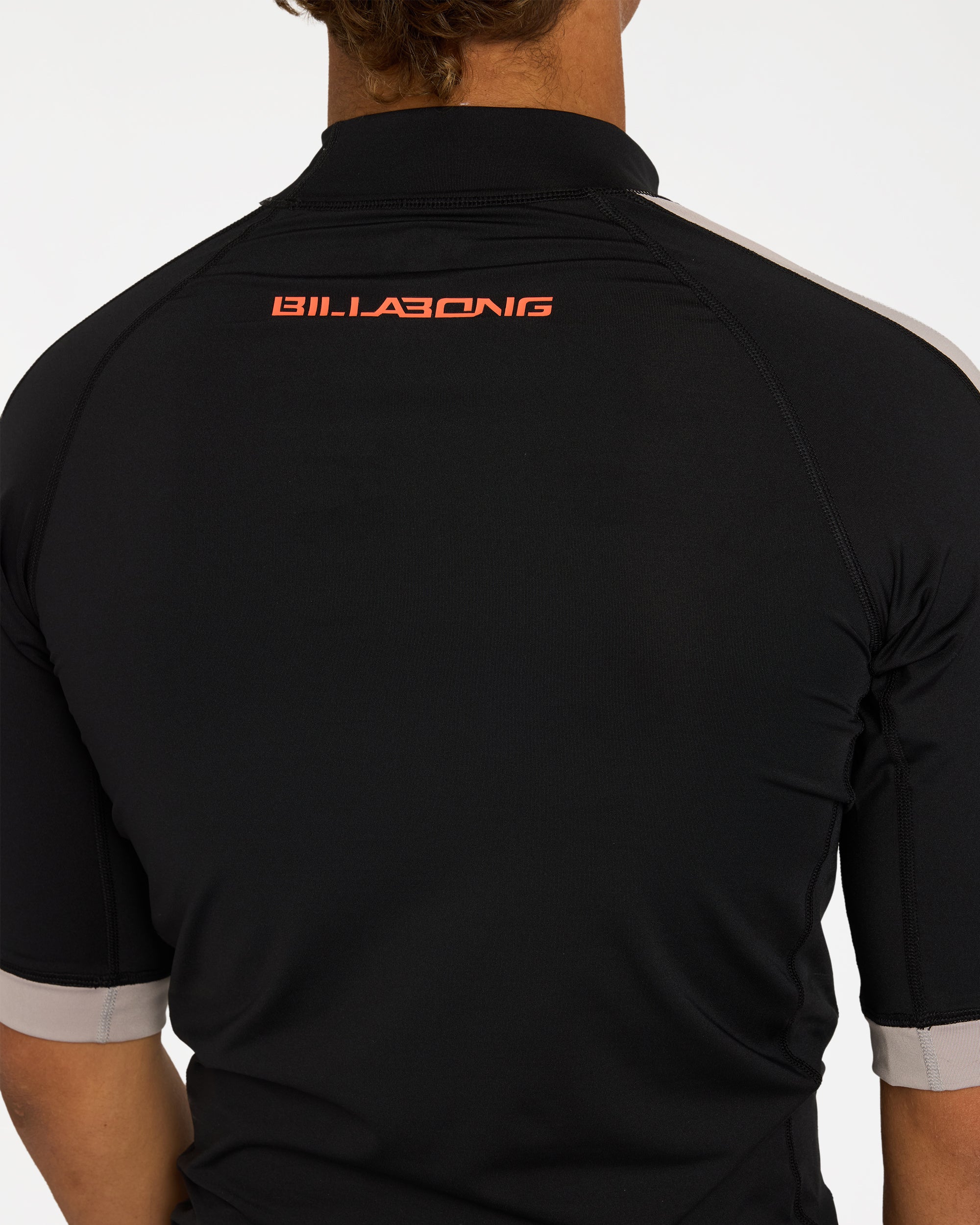 ubywr03063_billabong_blk_dtl1