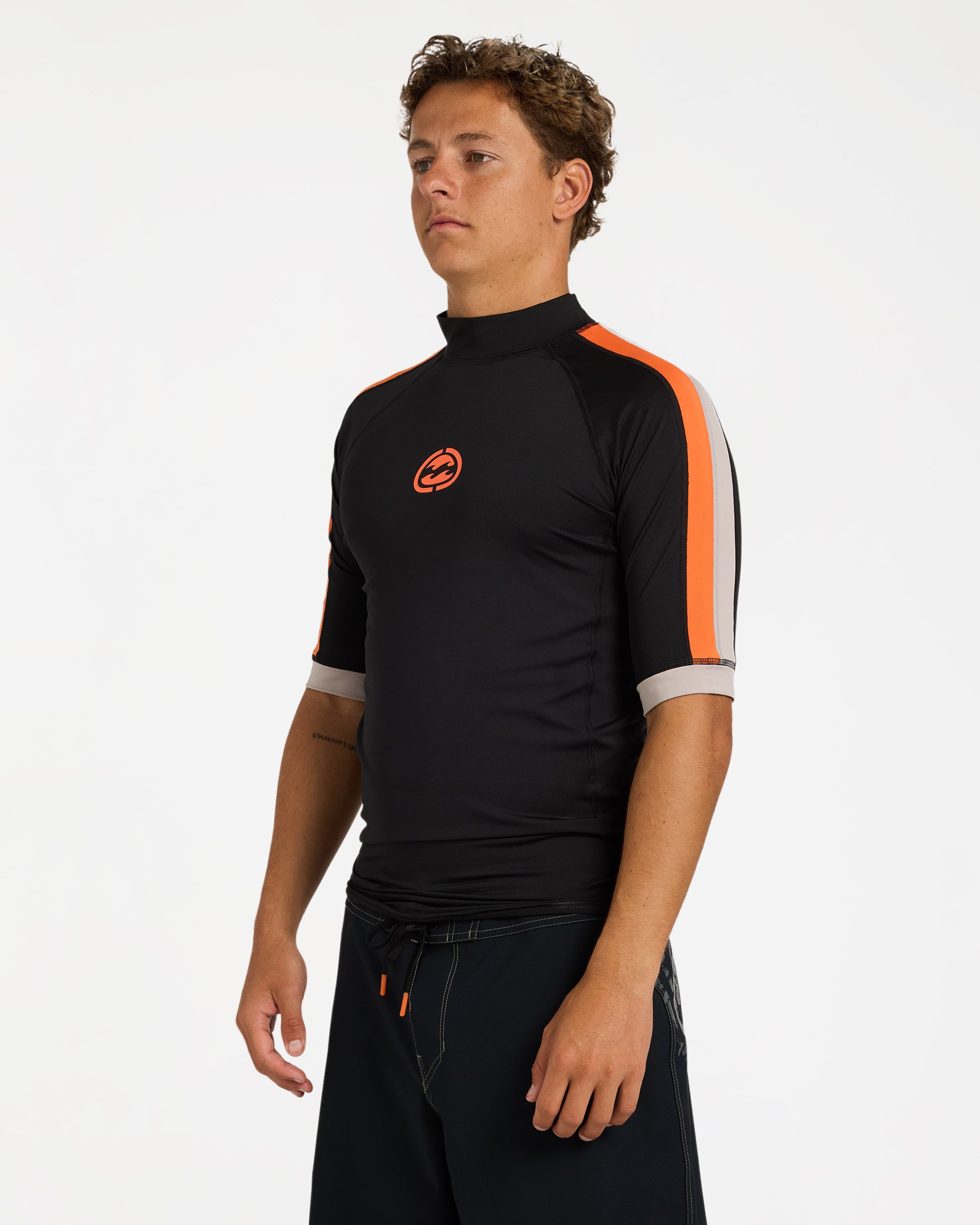 ubywr03063_billabong_blk_sd1