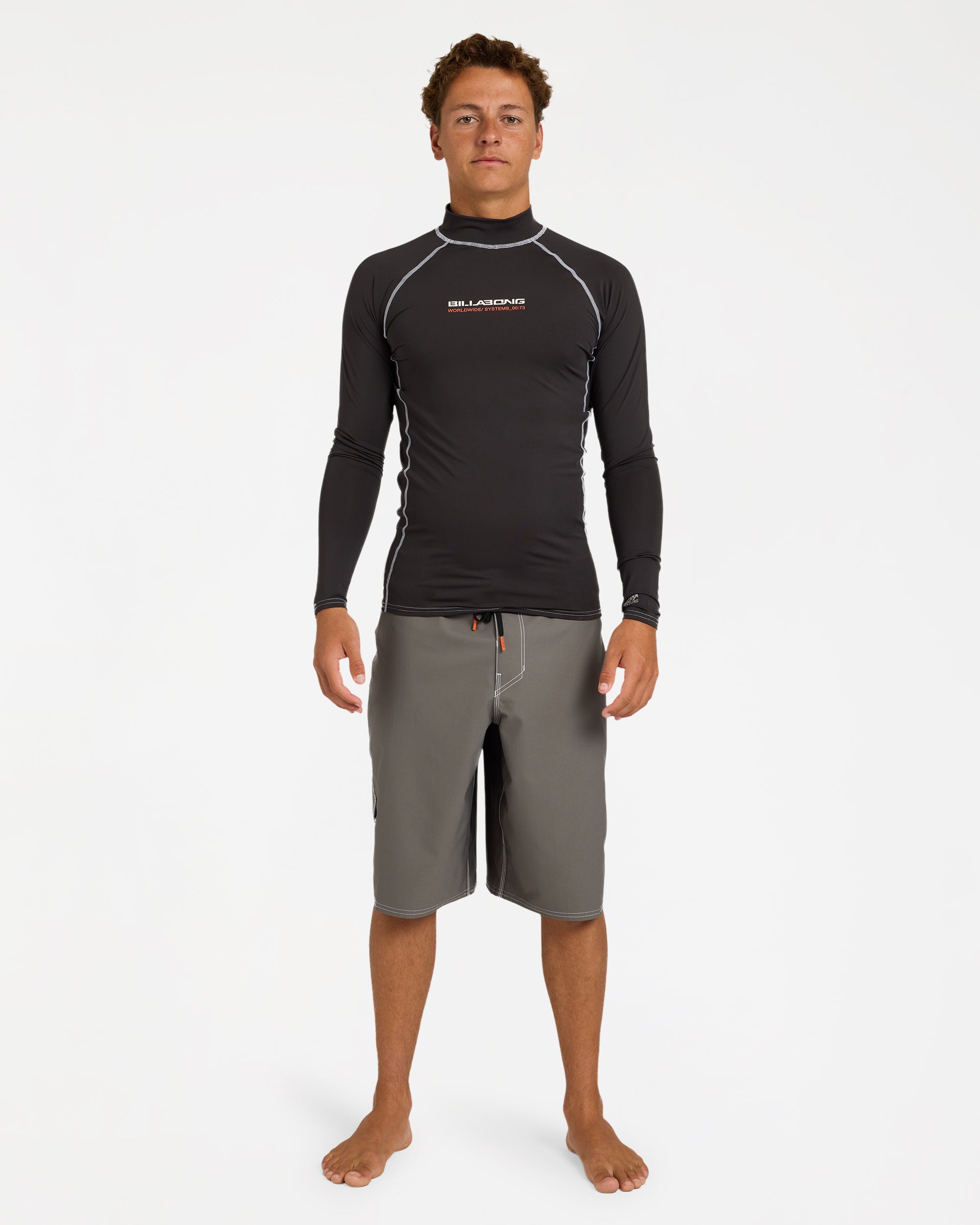 ubywr03064_billabong_waa_frt9