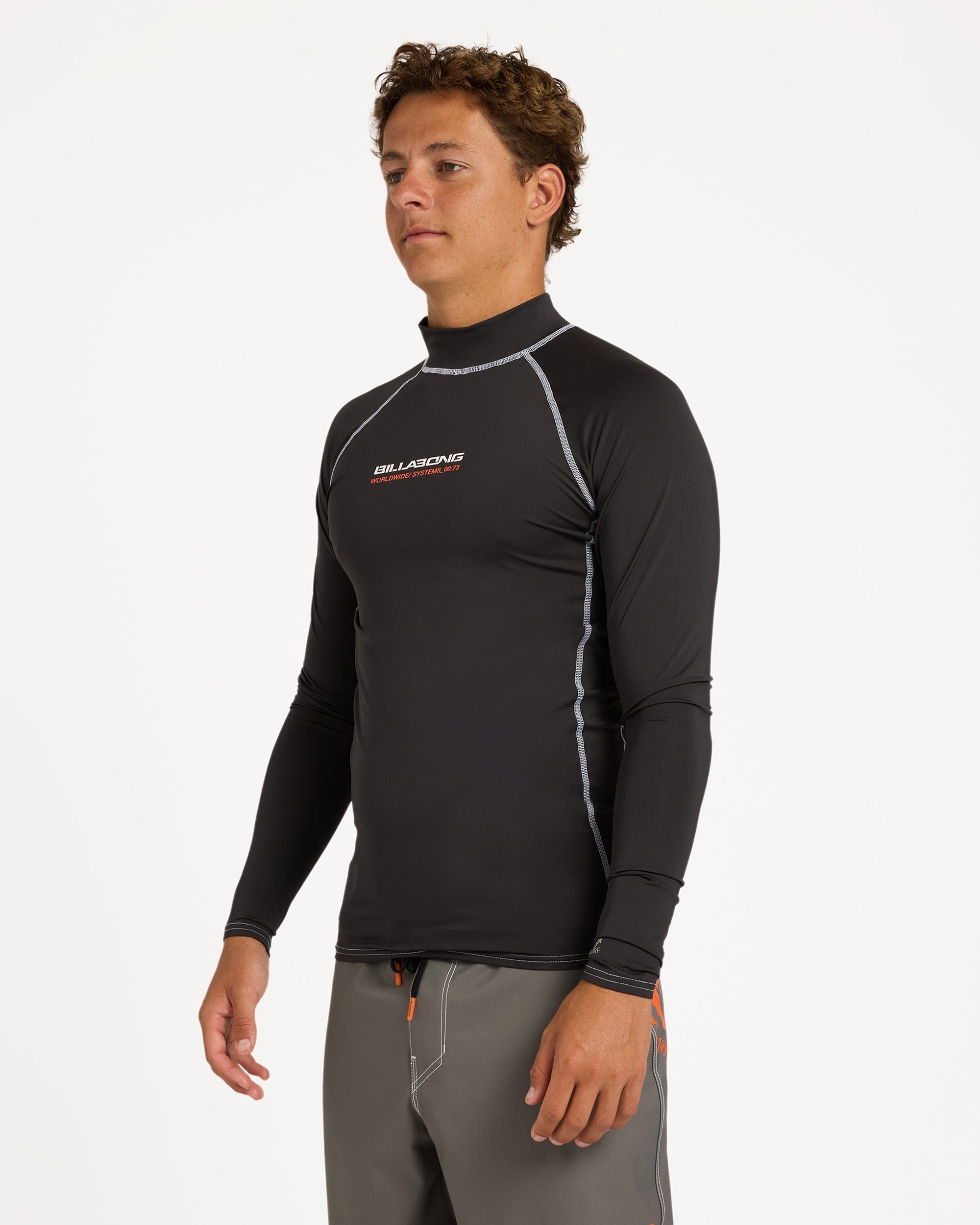 ubywr03064_billabong_waa_sd1