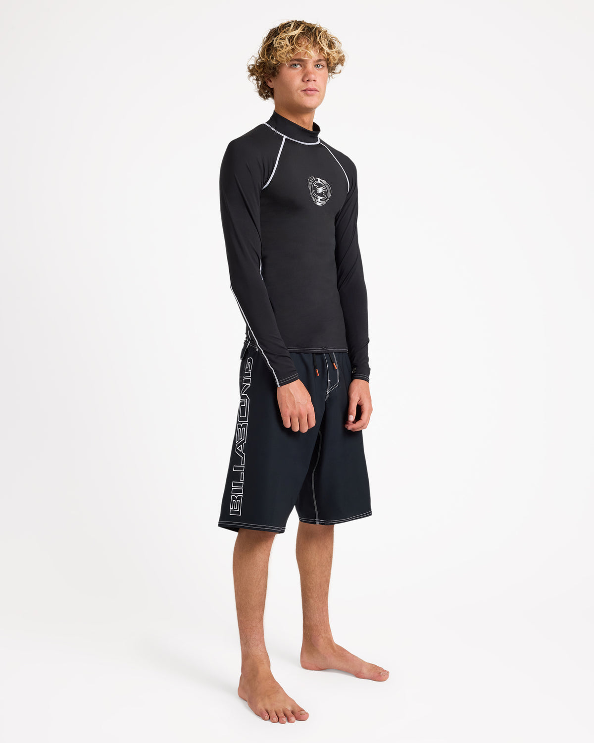 ubywr03070_billabong_blk_frt9