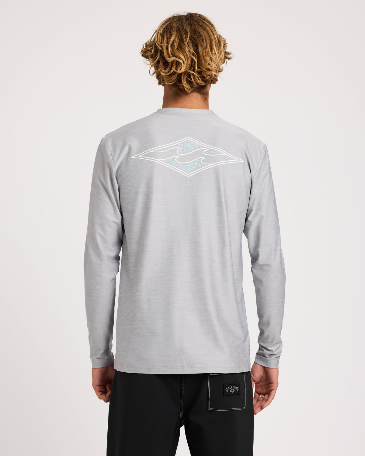 ubywr03072_billabong_lgh_bck1