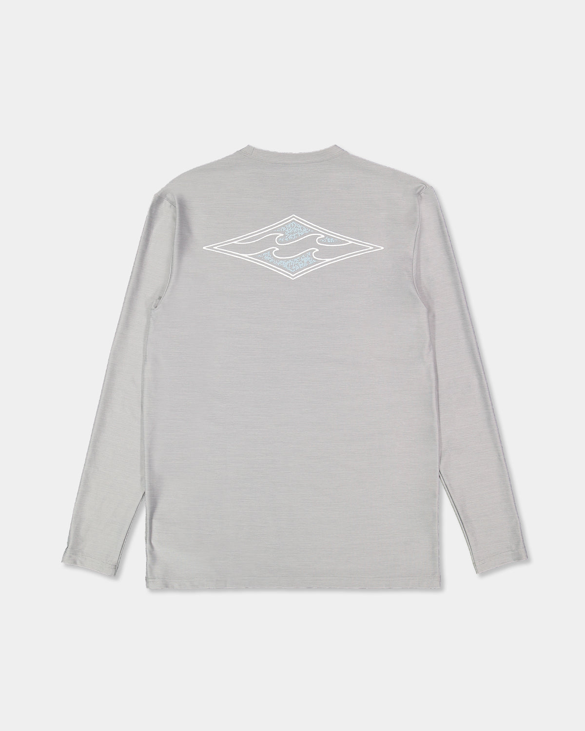 ubywr03072_billabong_lgh_bck1_flat