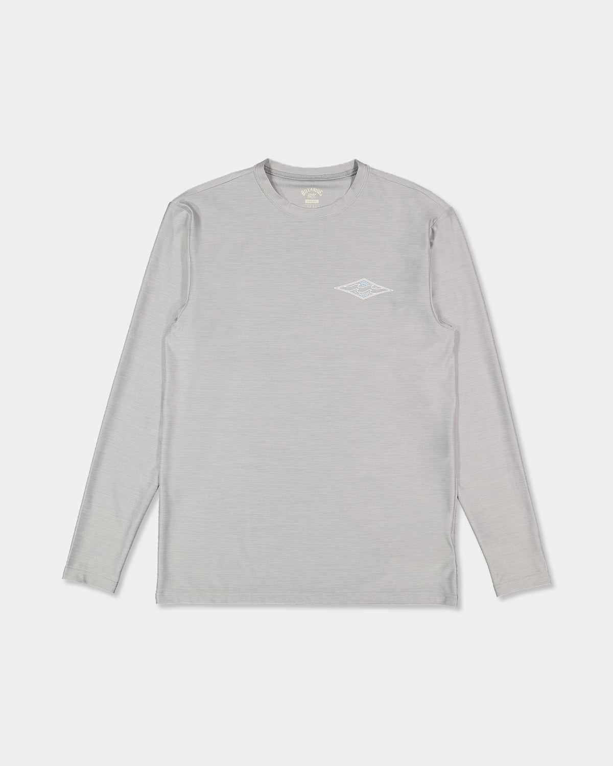 ubywr03072_billabong_lgh_frt1_flat