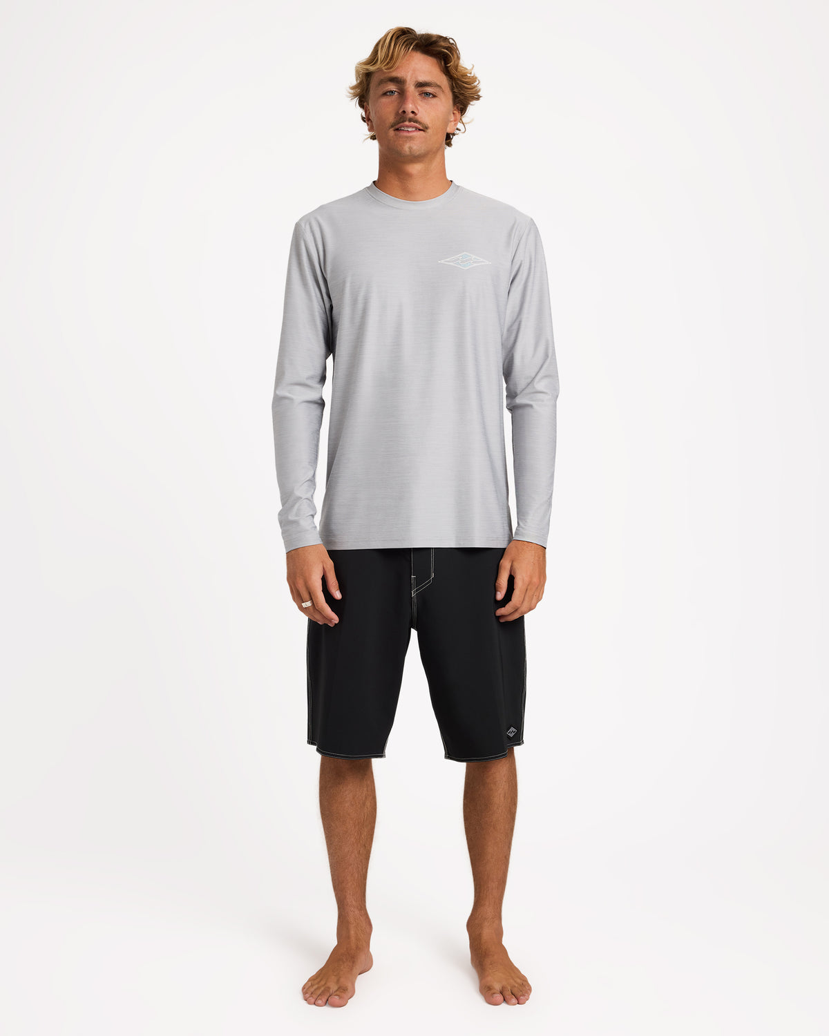 ubywr03072_billabong_lgh_frt9