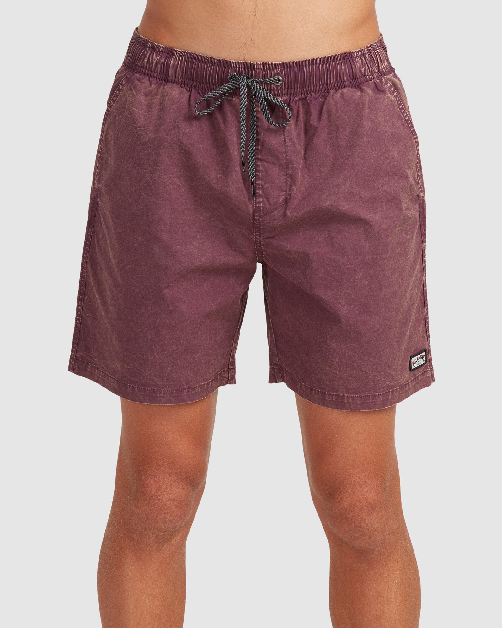 Mens Mario 2.0 17" Shorts