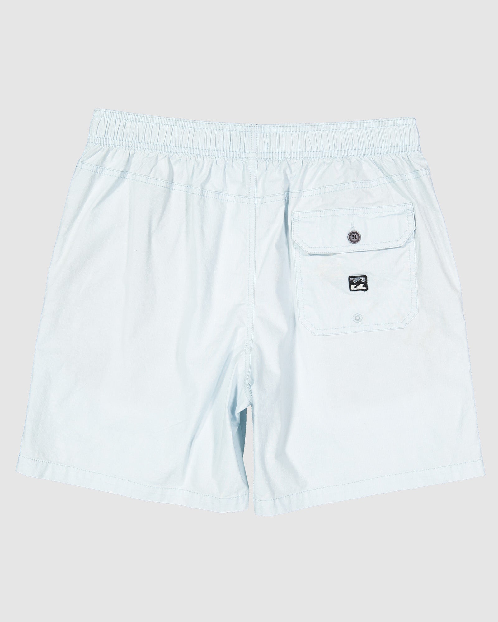 Mens Mario 2.0 17" Walkshorts