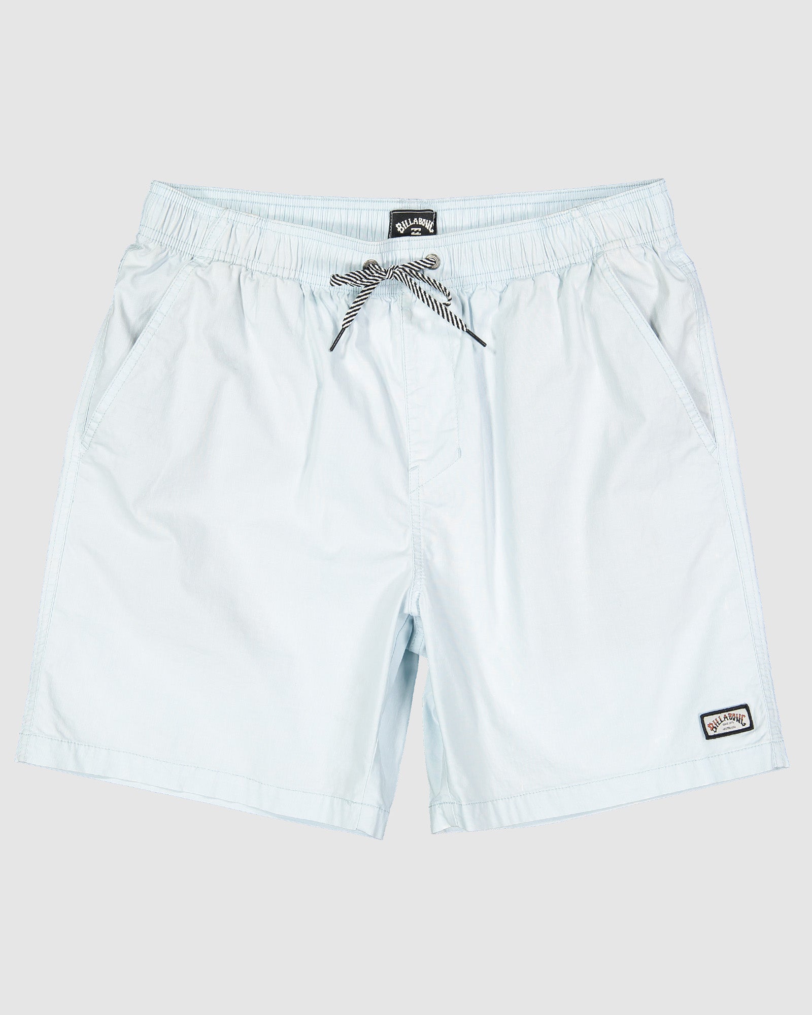 Mens Mario 2.0 17" Walkshorts