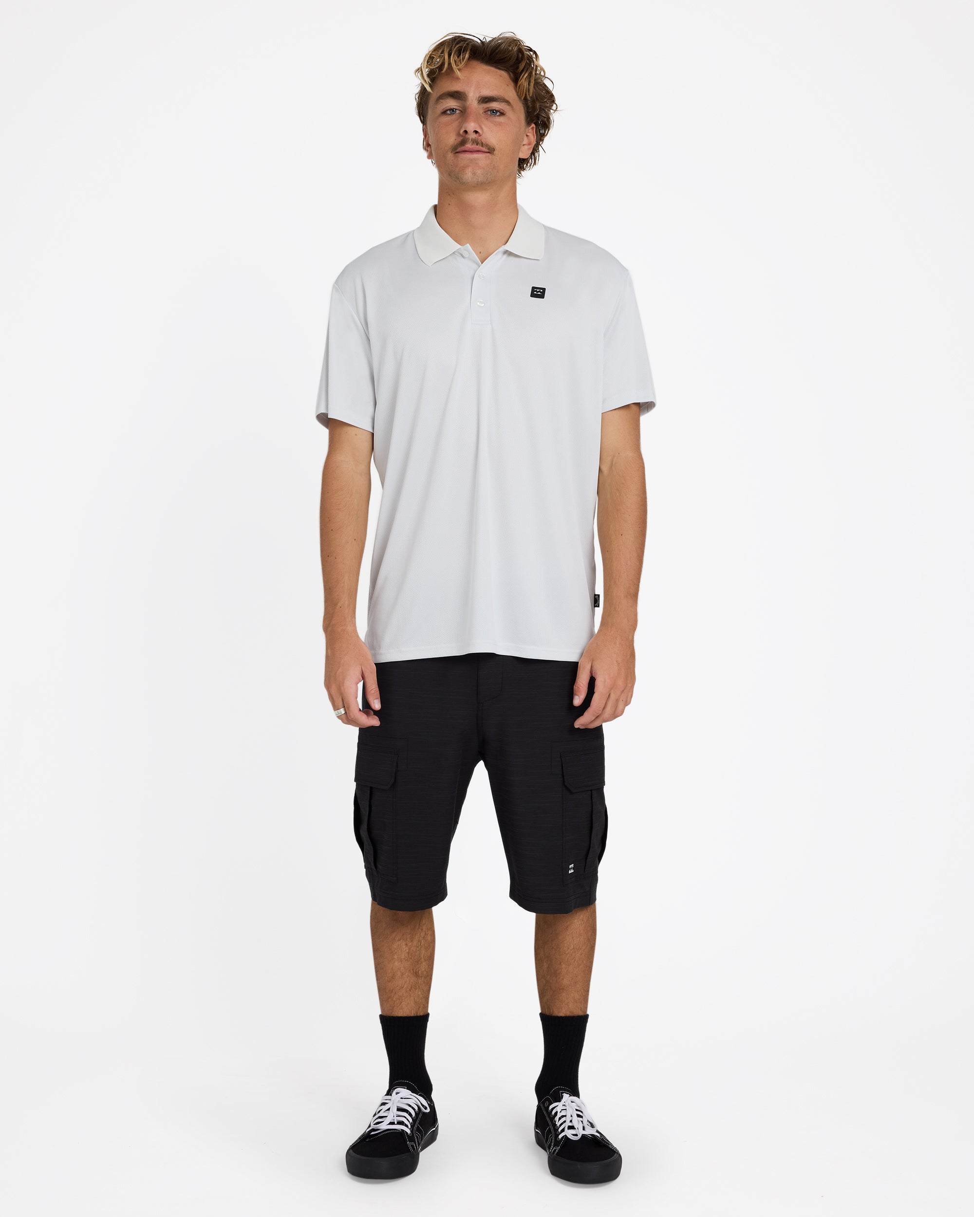 ubyws00108_billabong_blk_frt9