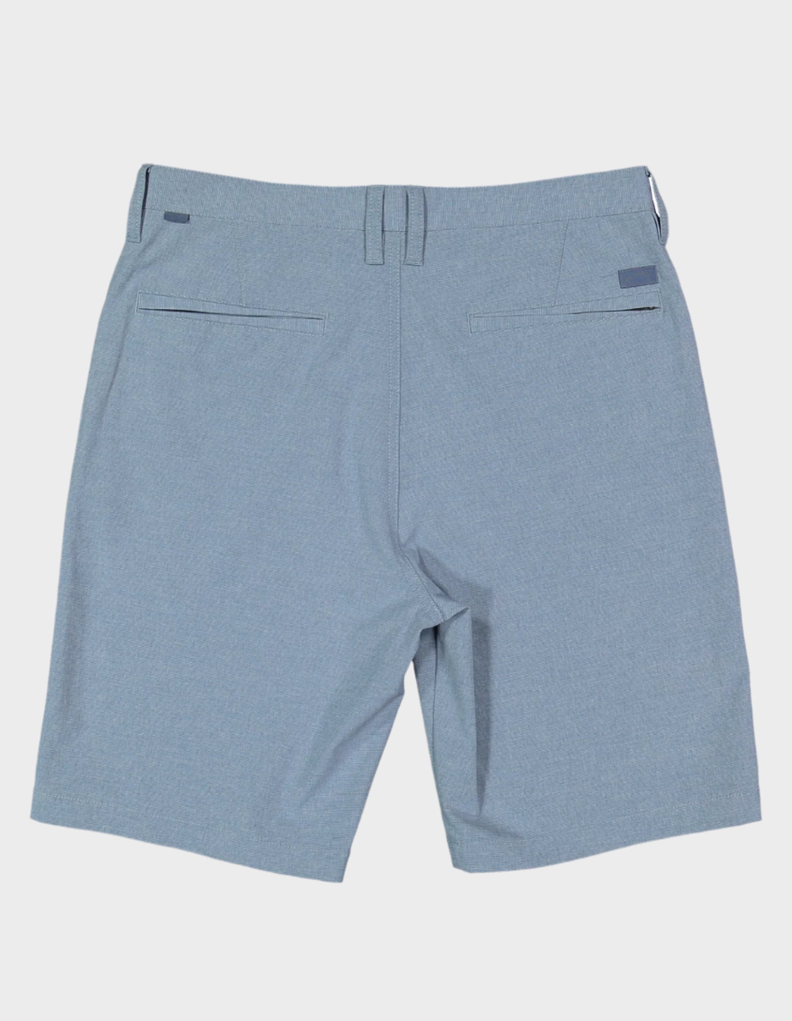 Mens Crossfire 21" Shorts