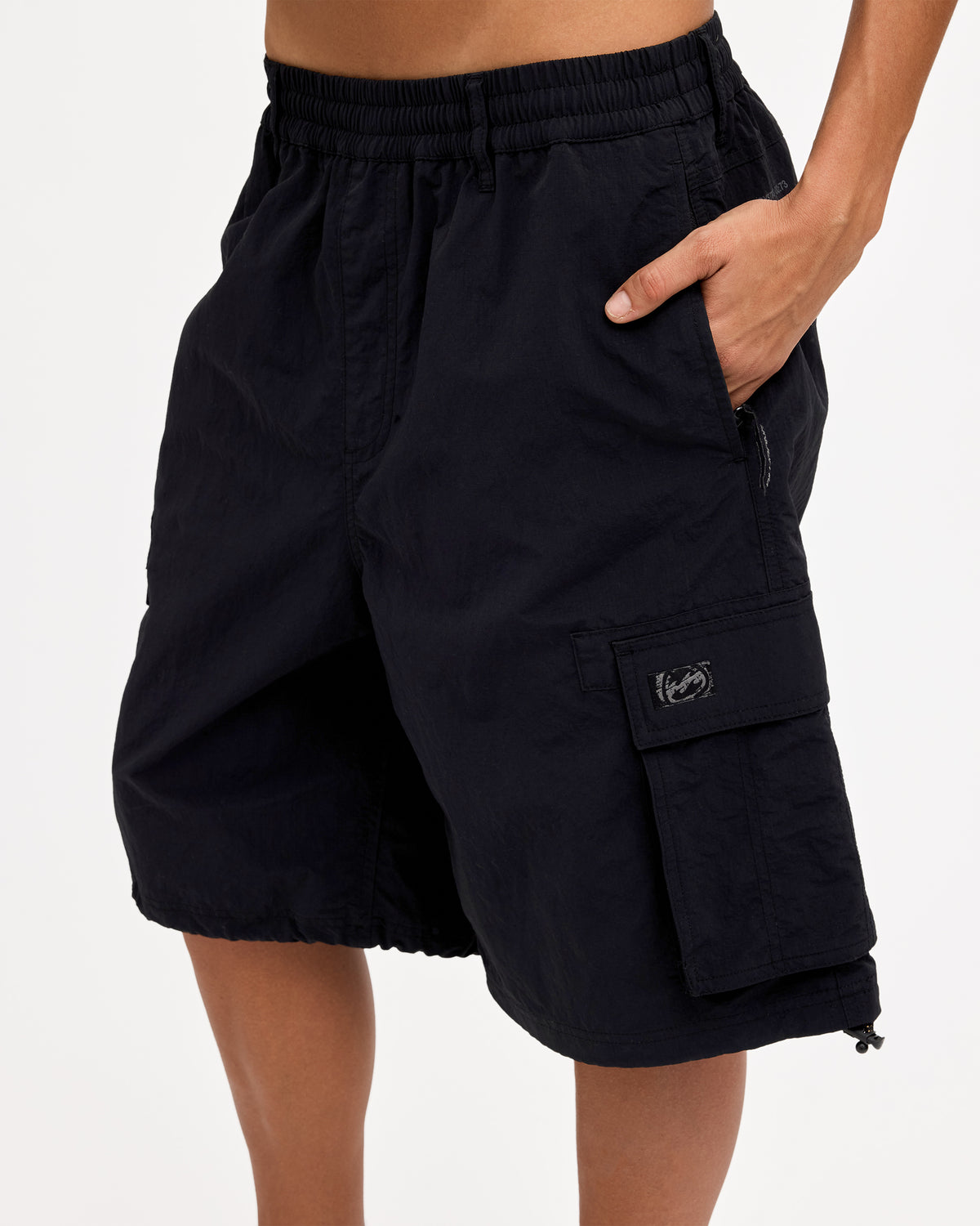 ubyws00152_billabong_blk_dtl2