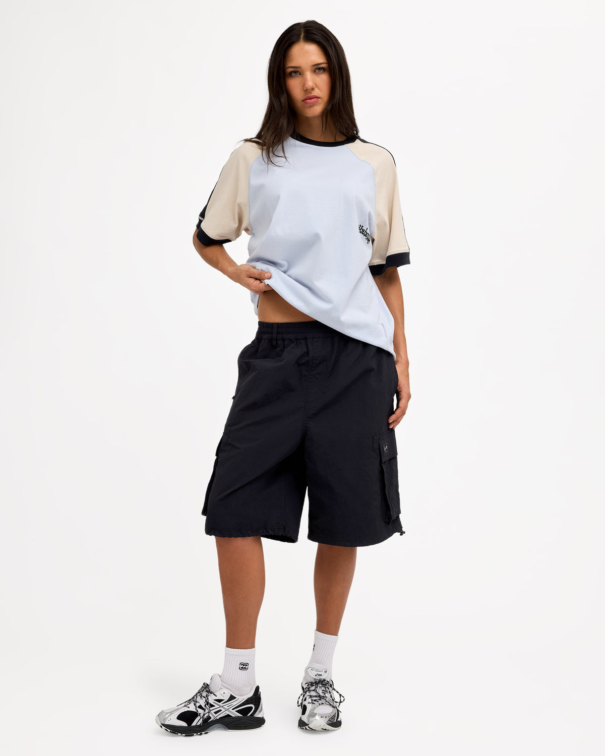 ubyws00152_billabong_blk_frt10