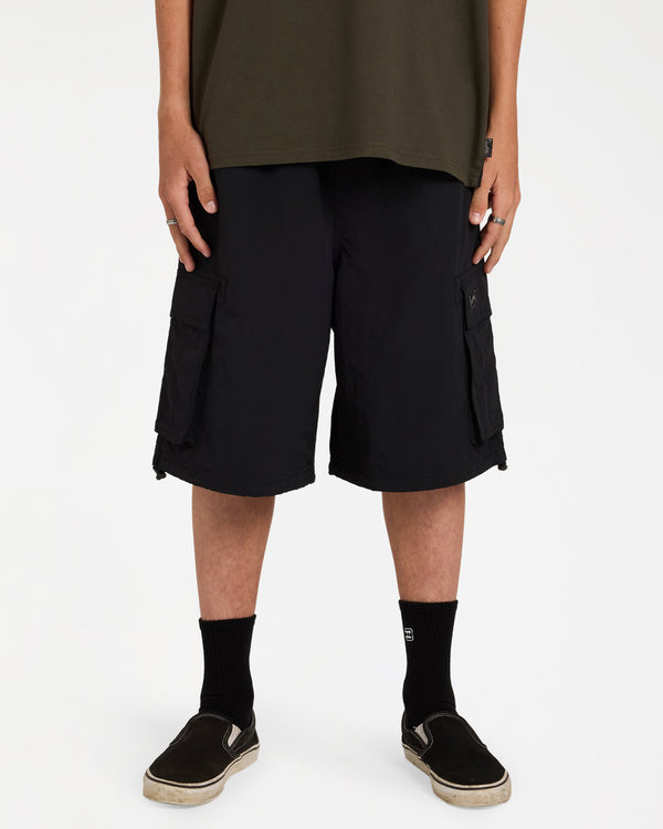 Mens Spec 73 Cargo 23