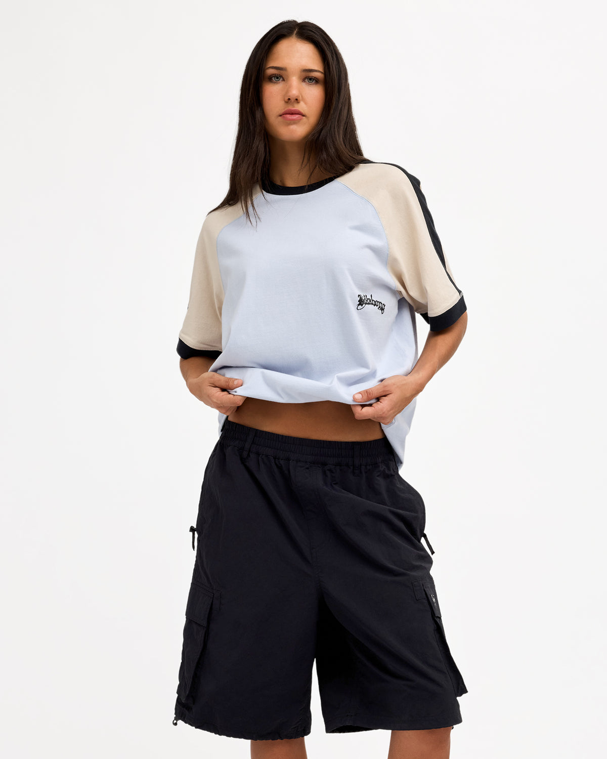 ubyws00152_billabong_blk_frt2