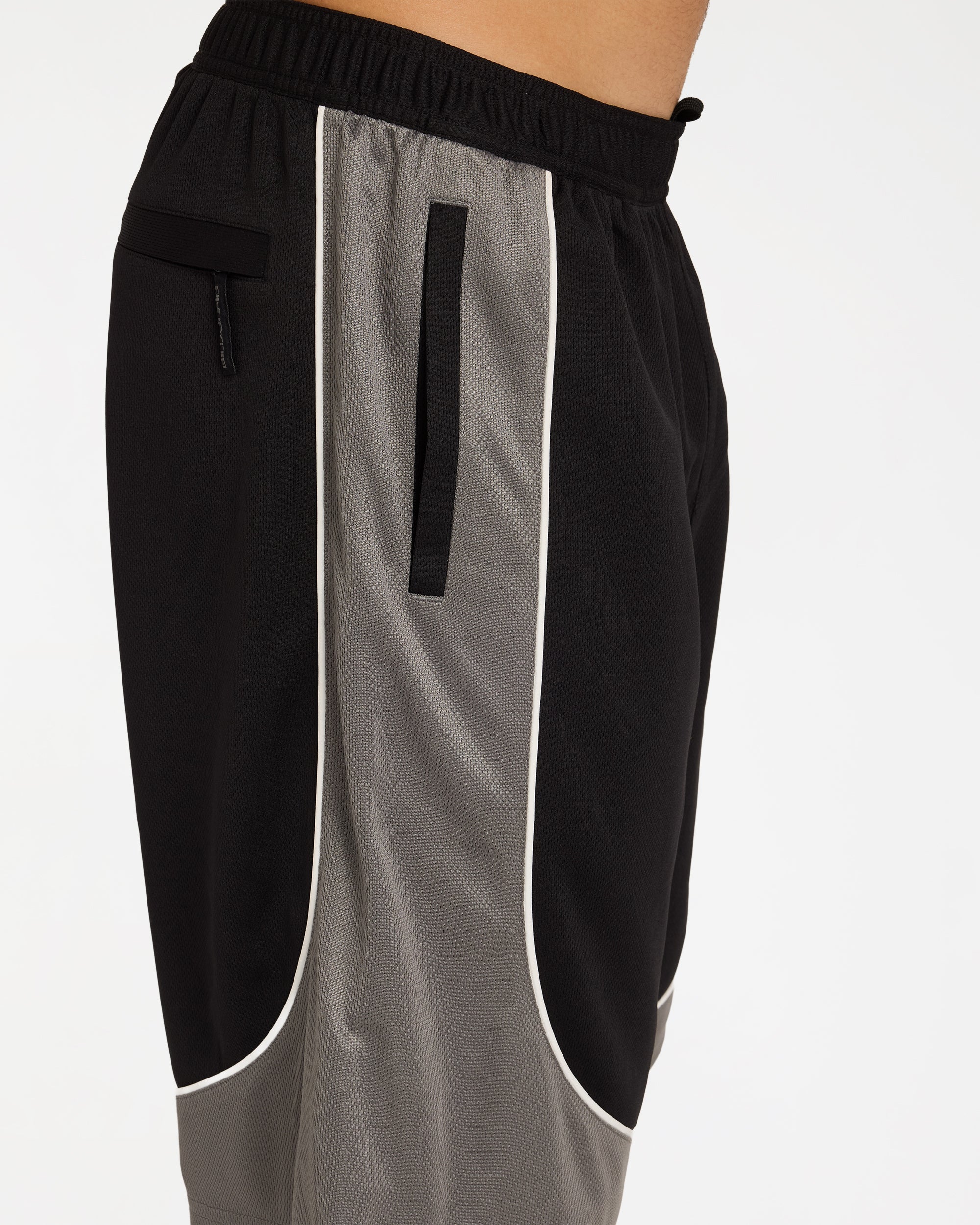 ubyws00153_billabong_blk_dtl1