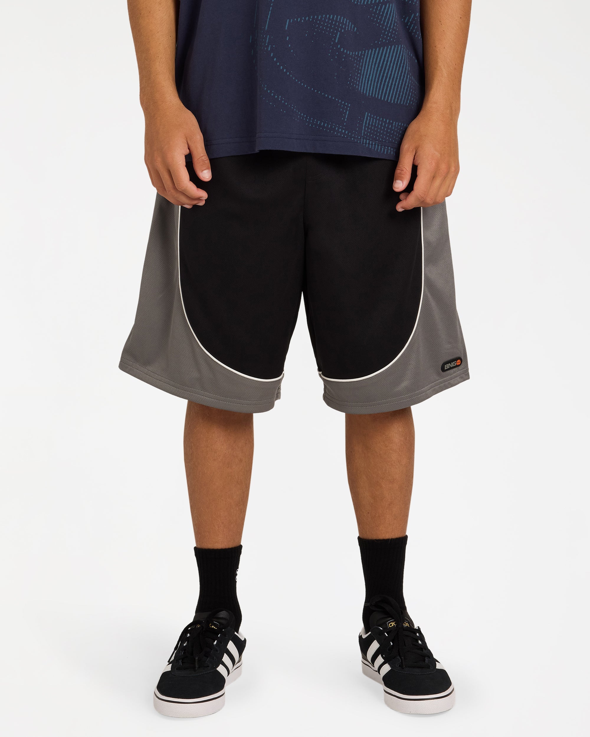 ubyws00153_billabong_blk_frt1