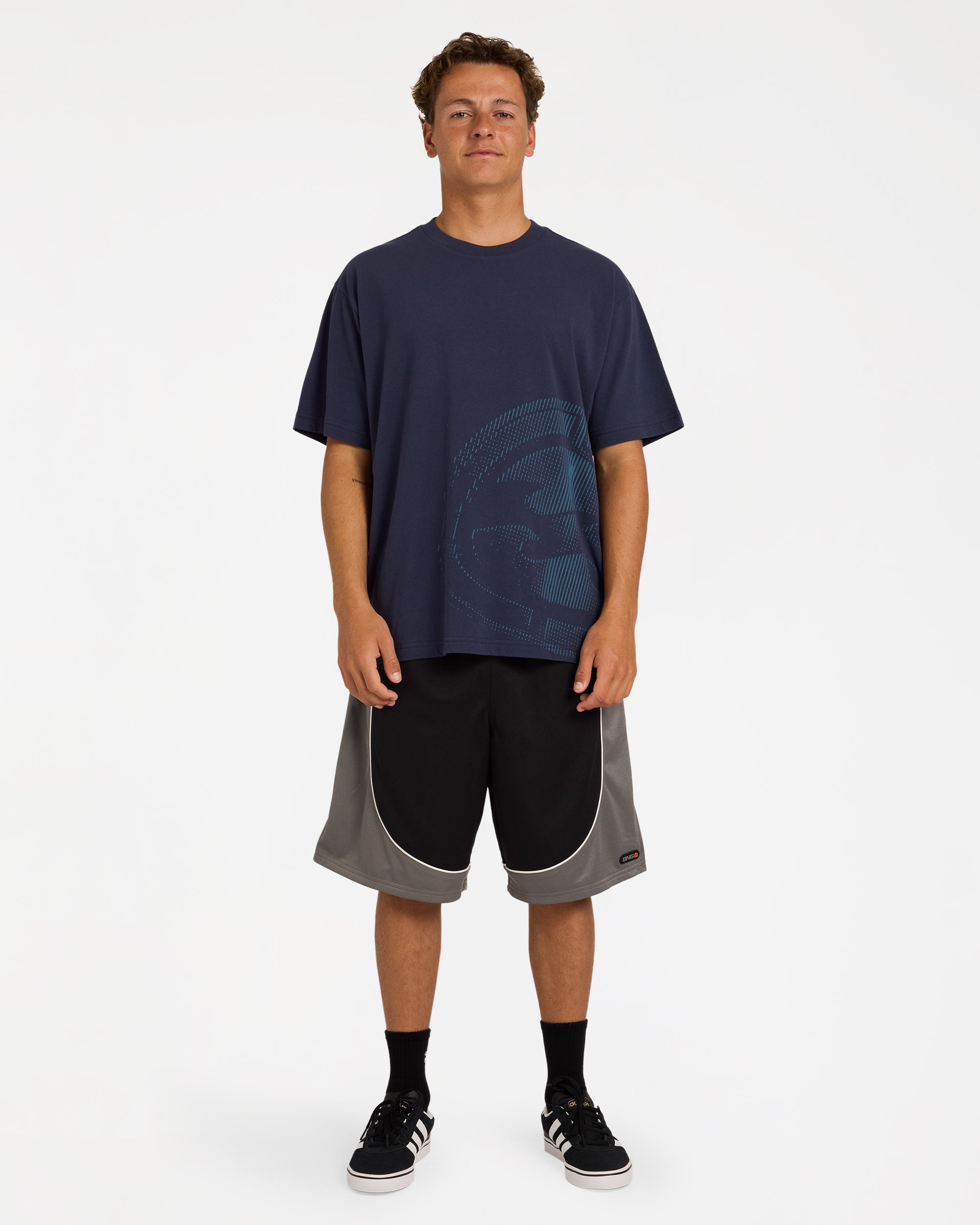 ubyws00153_billabong_blk_frt9
