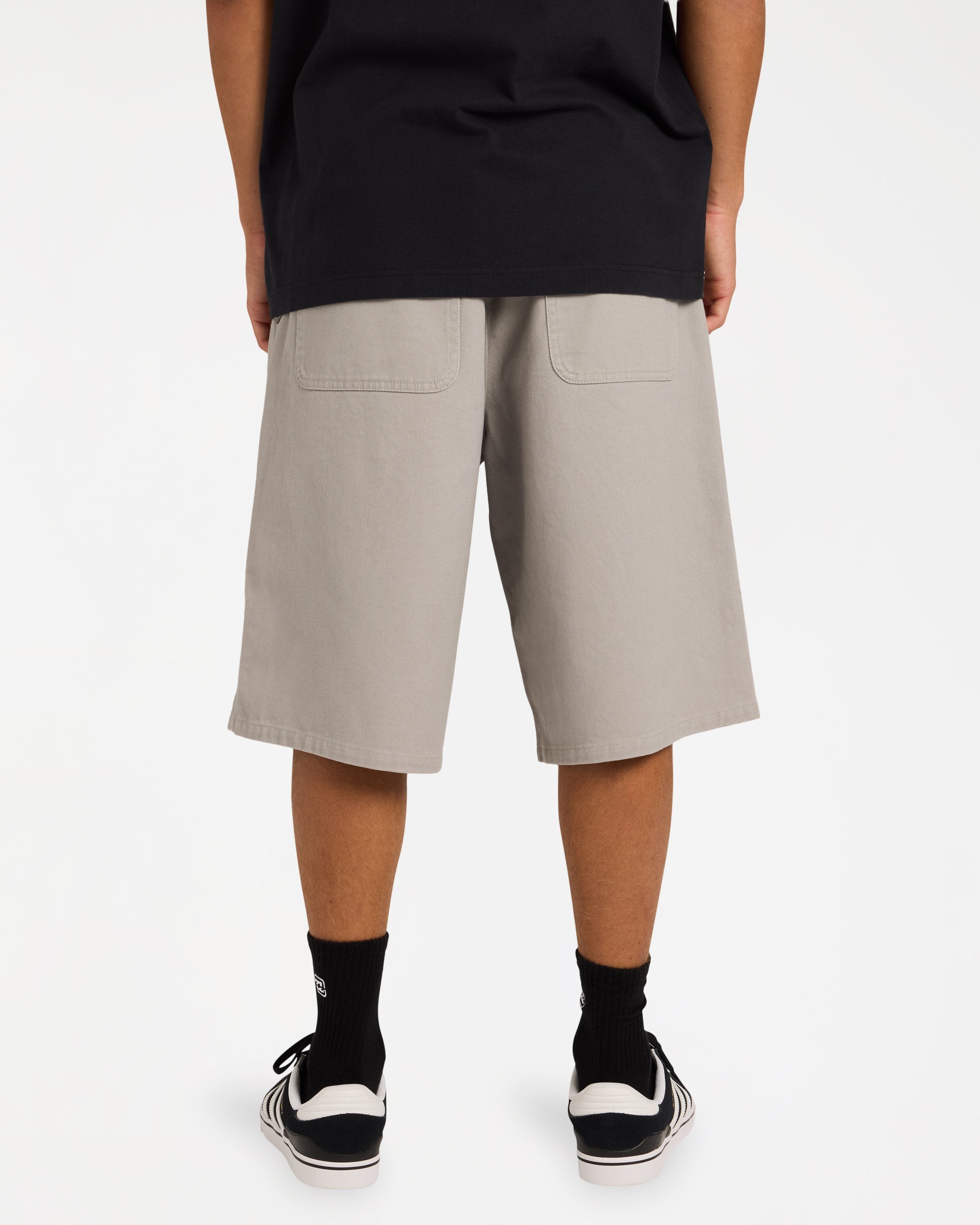 ubyws00154_billabong_ash_bck1