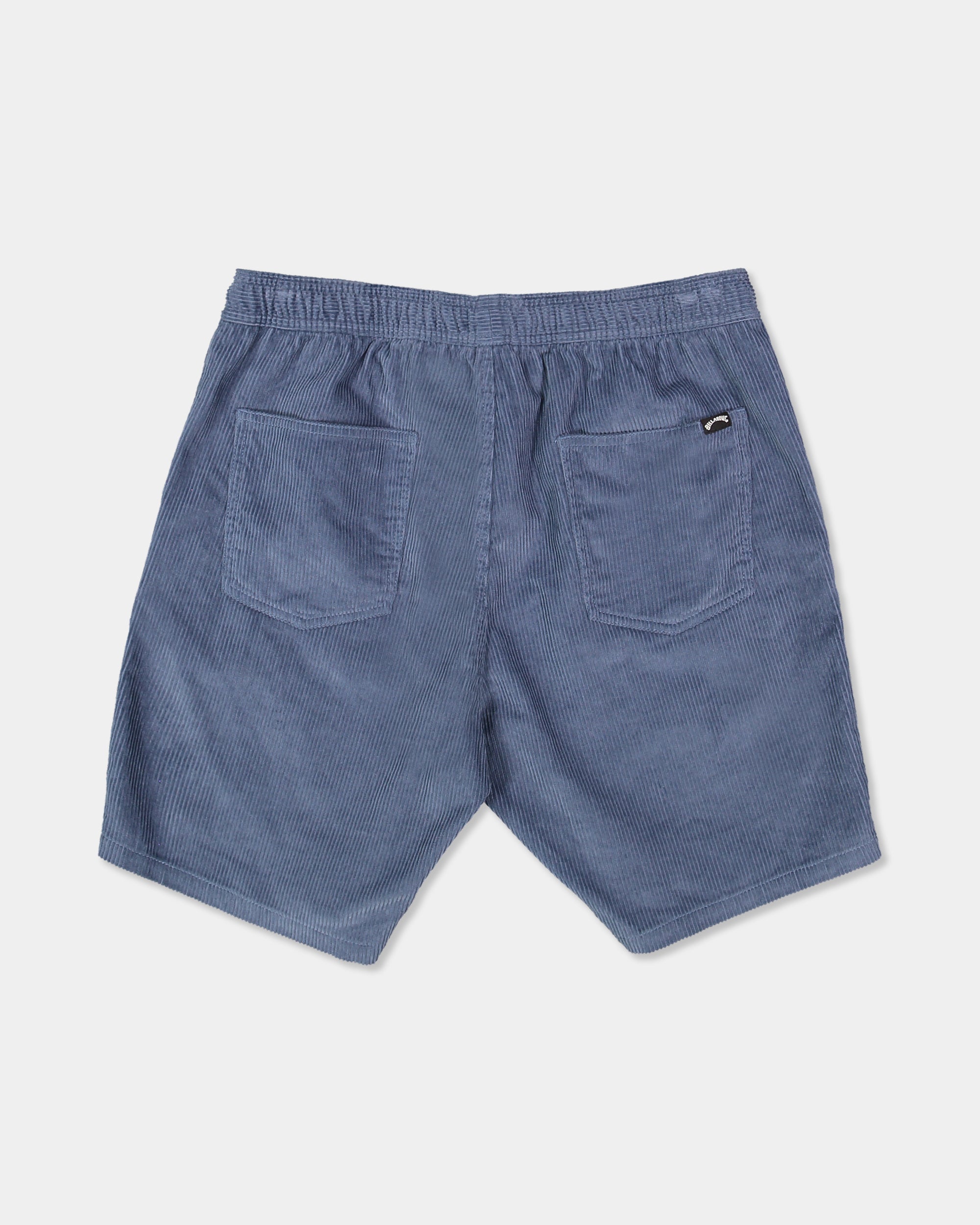 ubyws00157_billabong_bnd0_bck1_flat