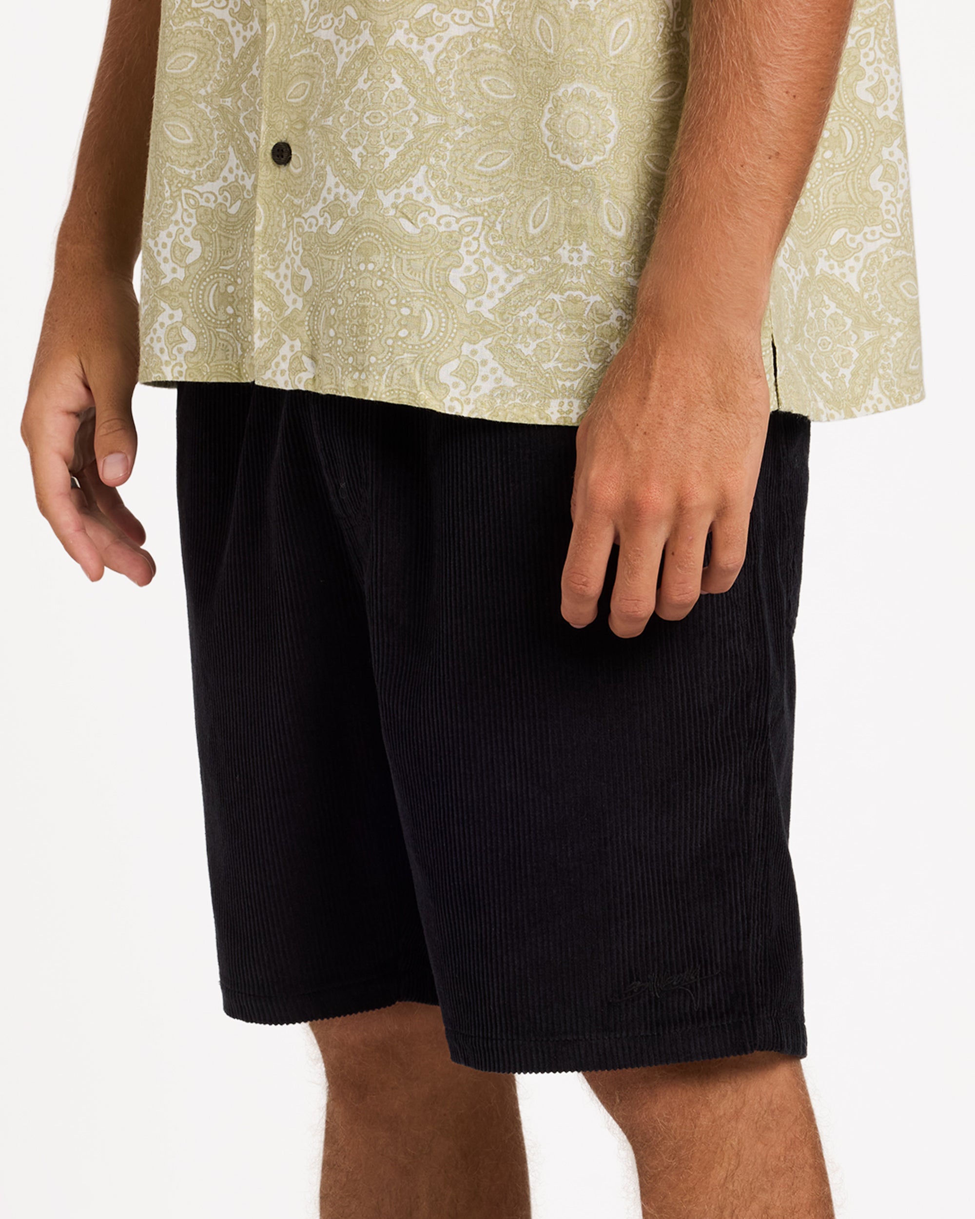 ubyws00157_billabong_crc_sd6