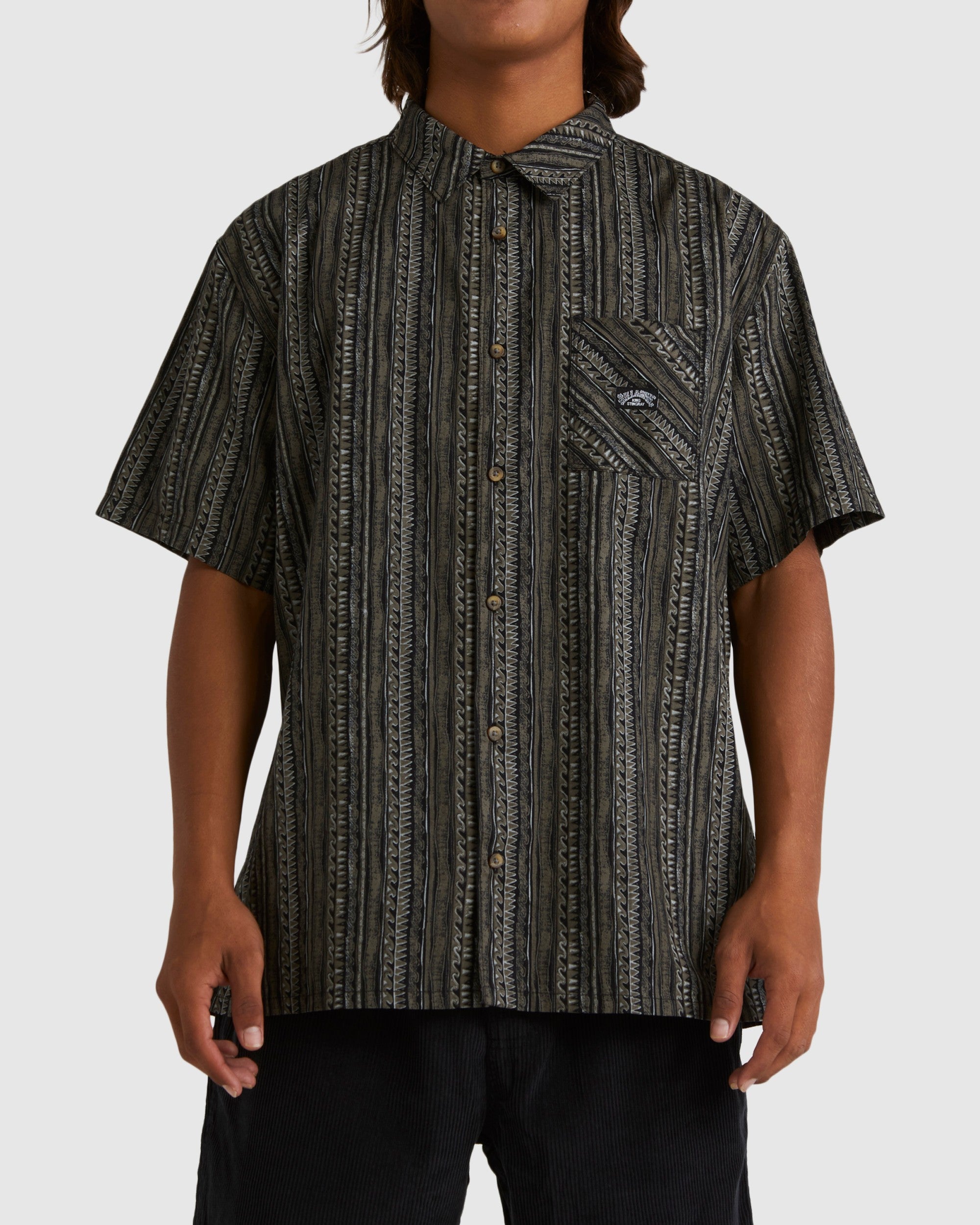 ubywt00131_billabong_blk_frt1