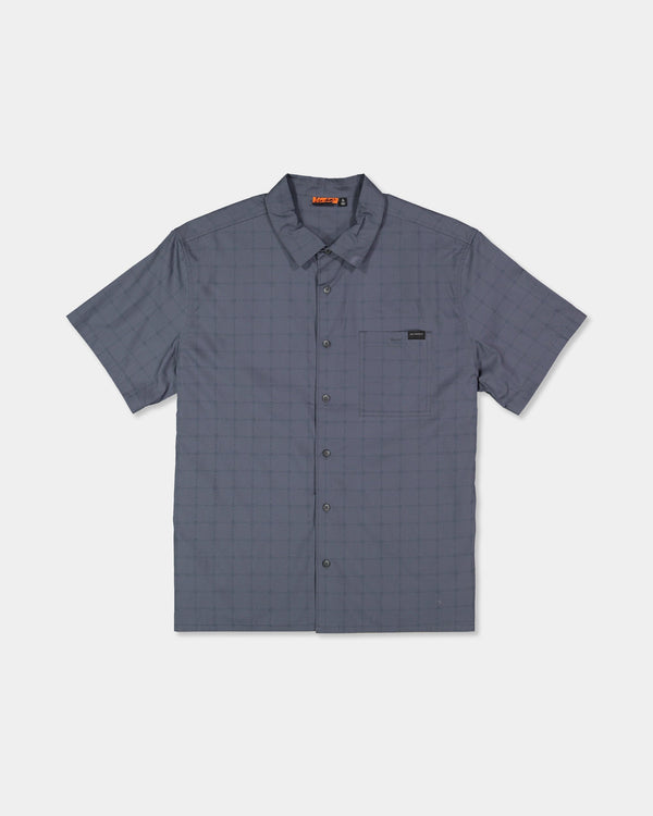 Mens Spec Mogul Shirt