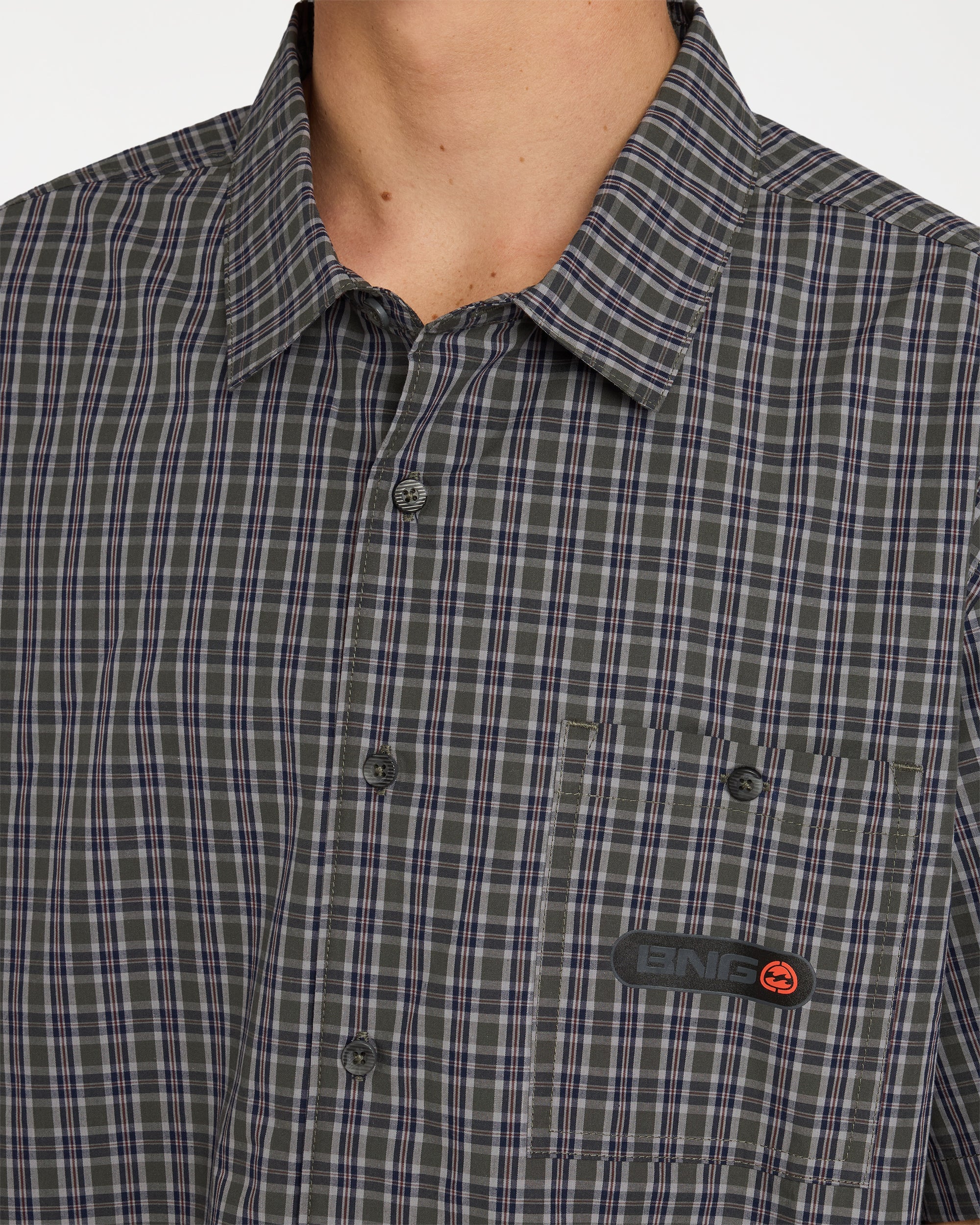 ubywt00165_billabong_frs_dtl1