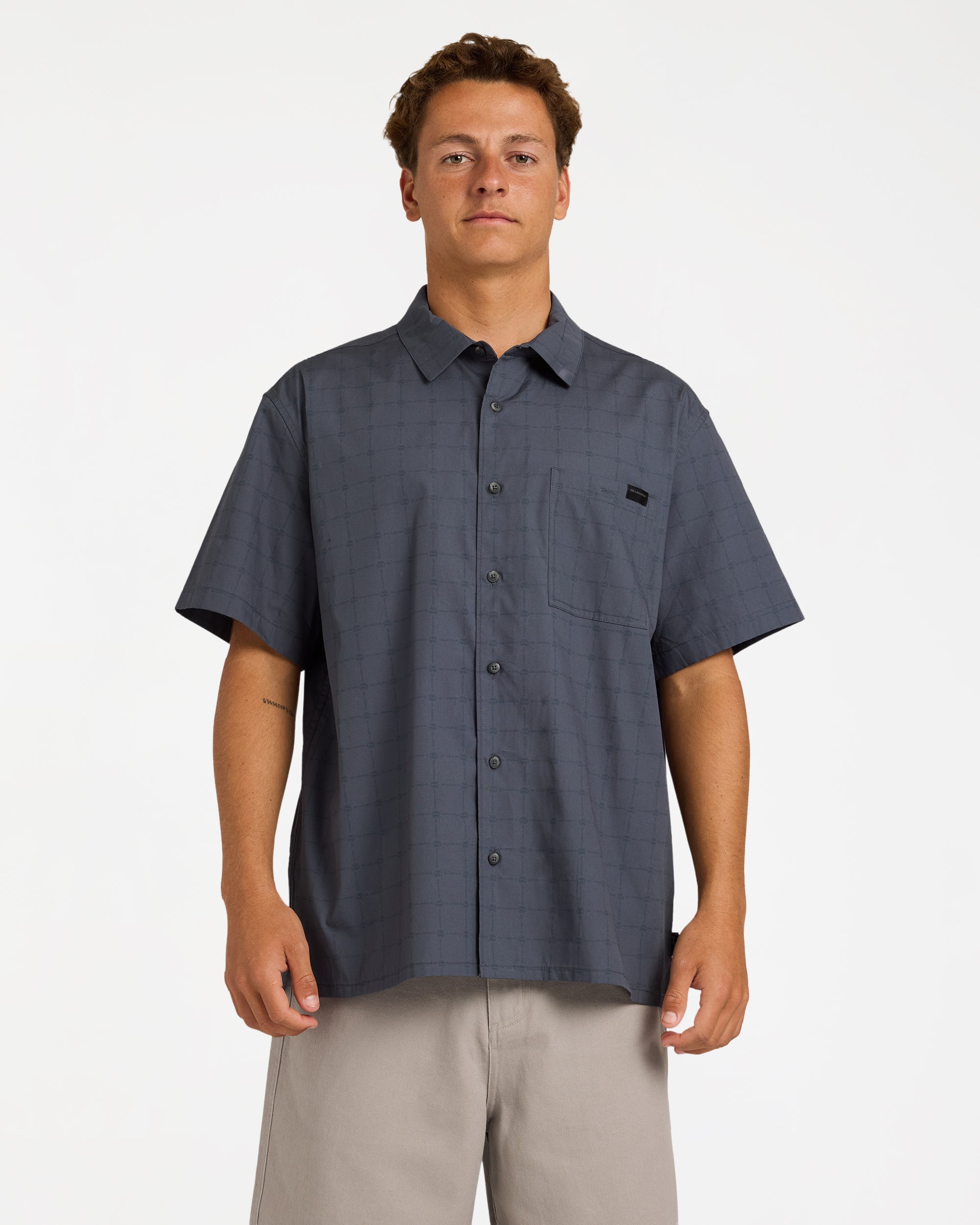 ubywt00165_billabong_nvy_frt1