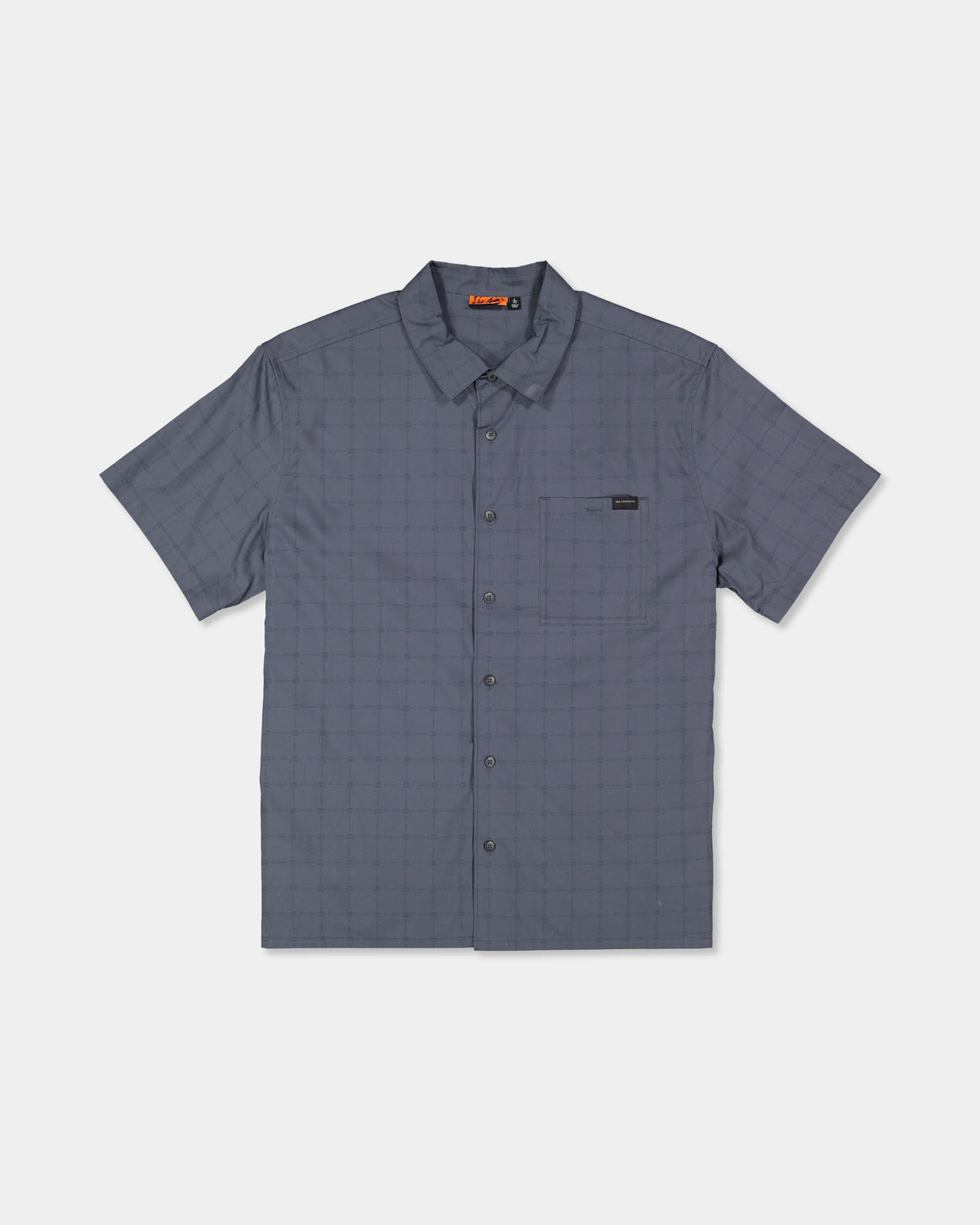 Mens Spec Mogul Shirt