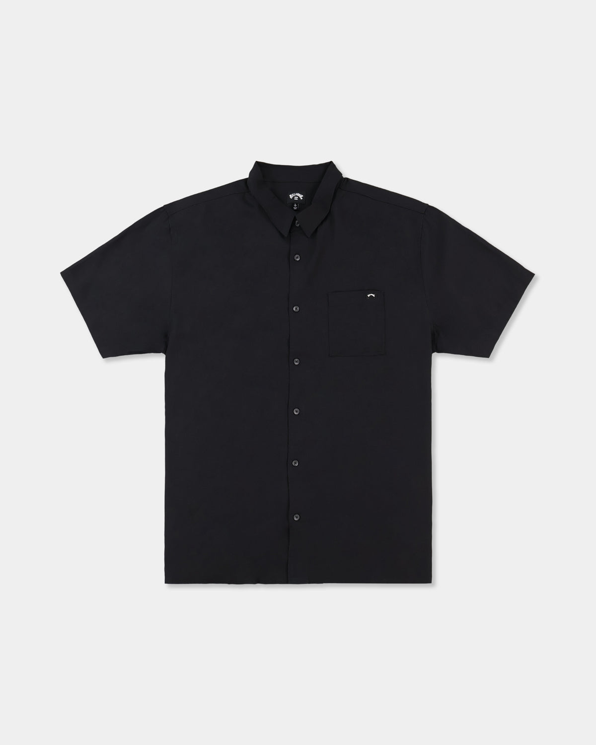 Mens Riccardo Shirt